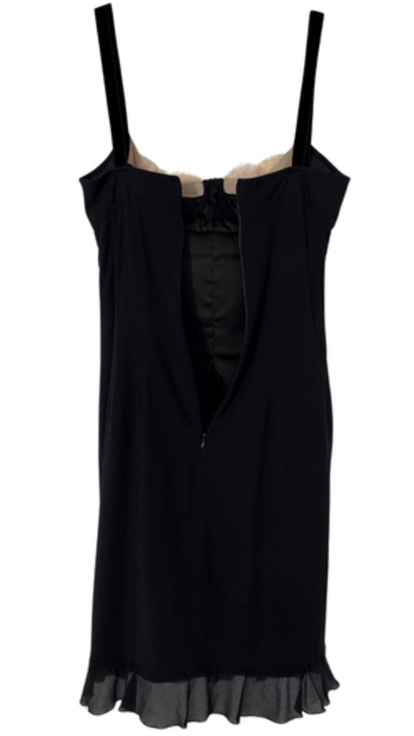 DOLCE & GABBANA (Rare) Dress