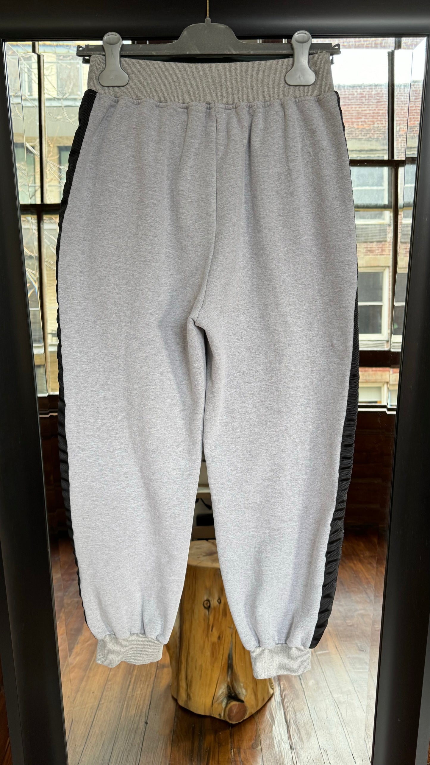 TIGER MIST Sweatsuit
