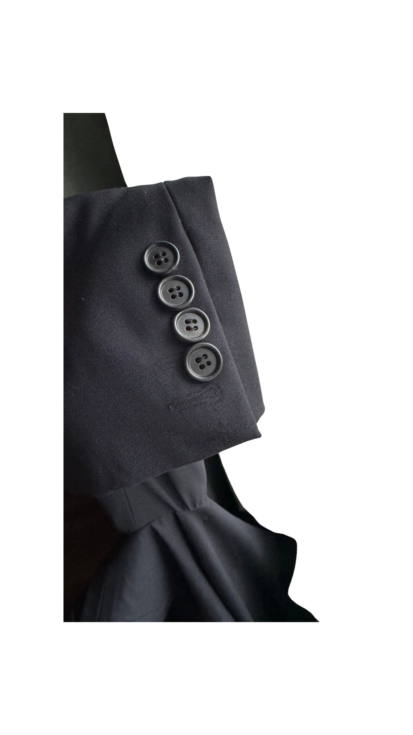 DIOR Men’s Blazer
