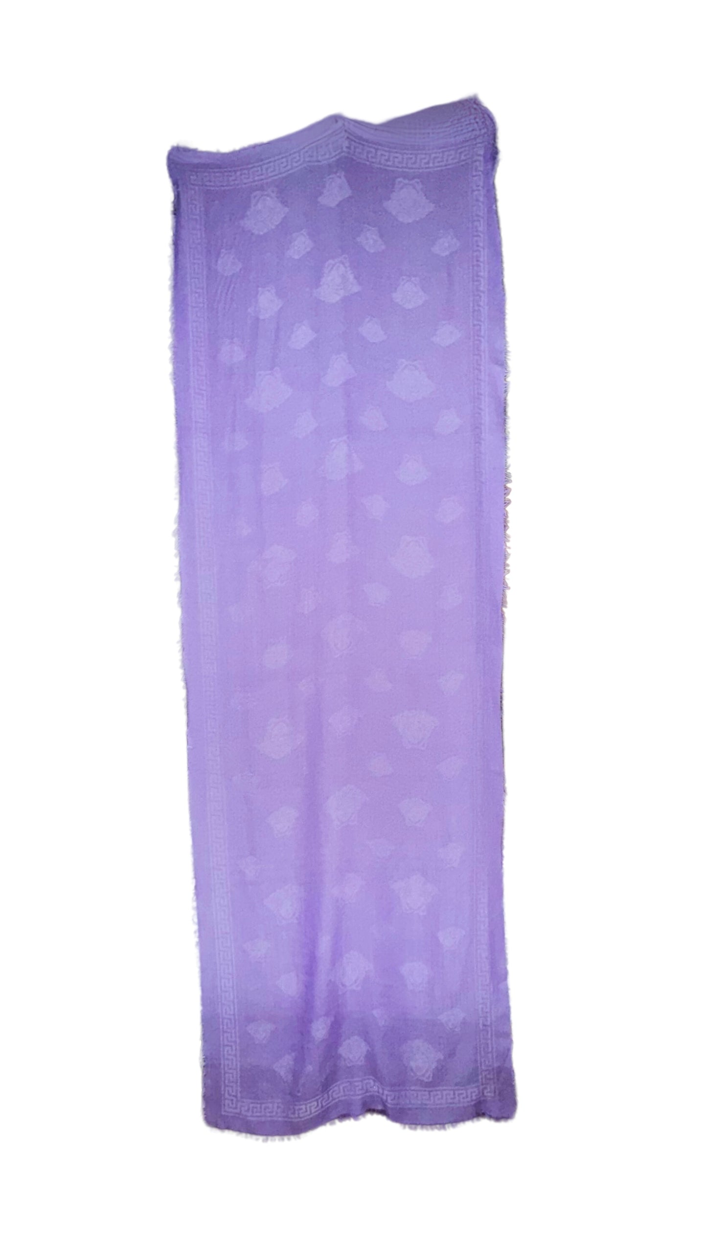 VERSACE Scarf