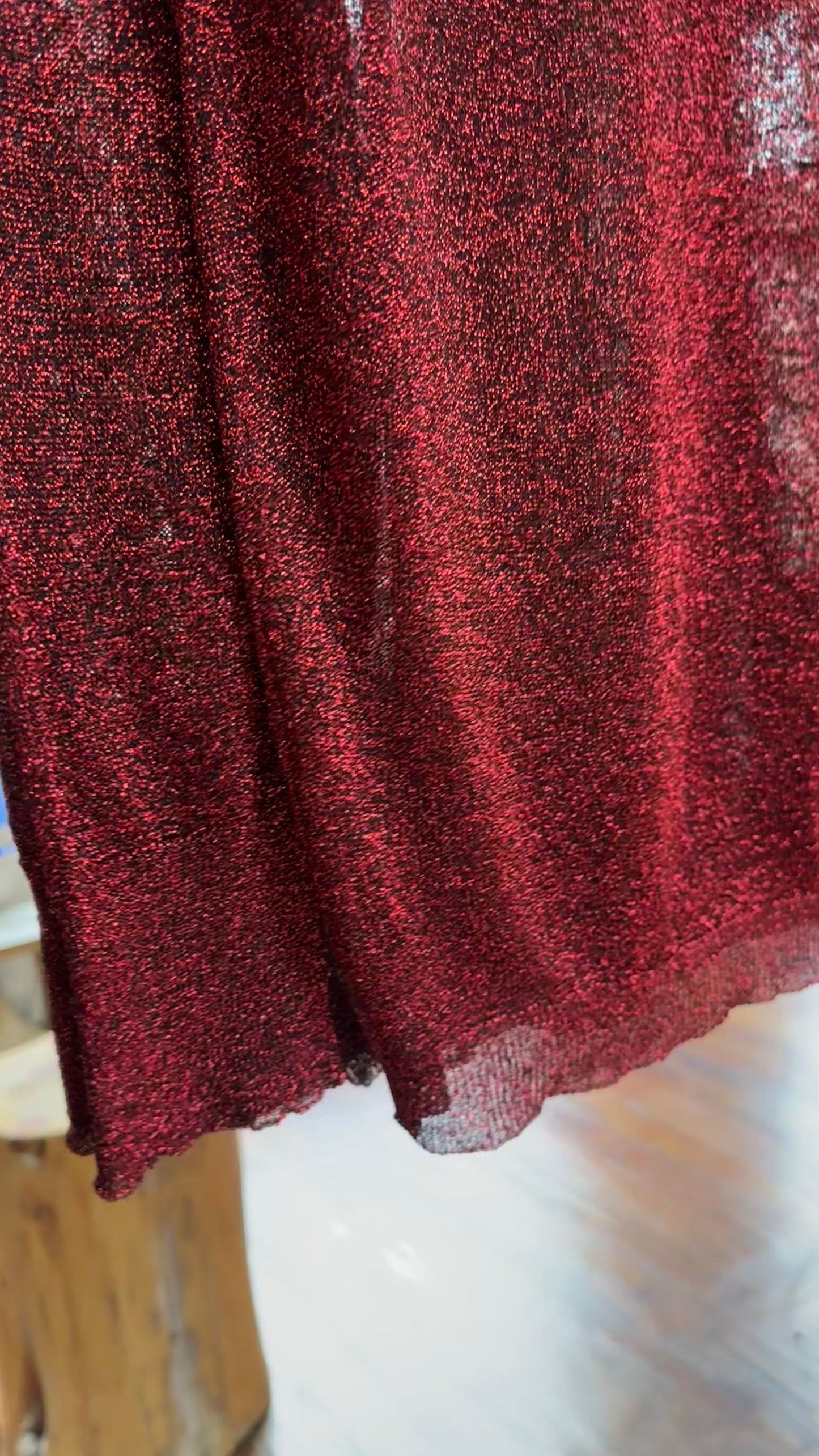 ISABEL MARANT Étoile Top