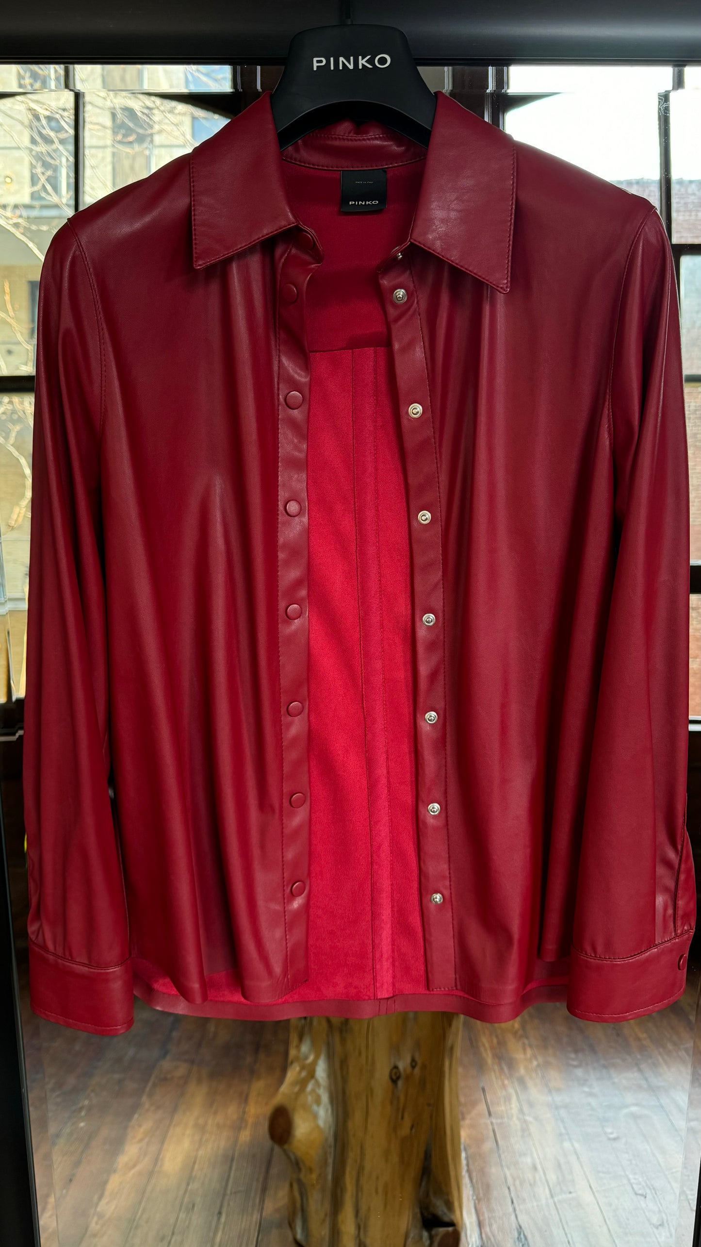 PINKO Shirt