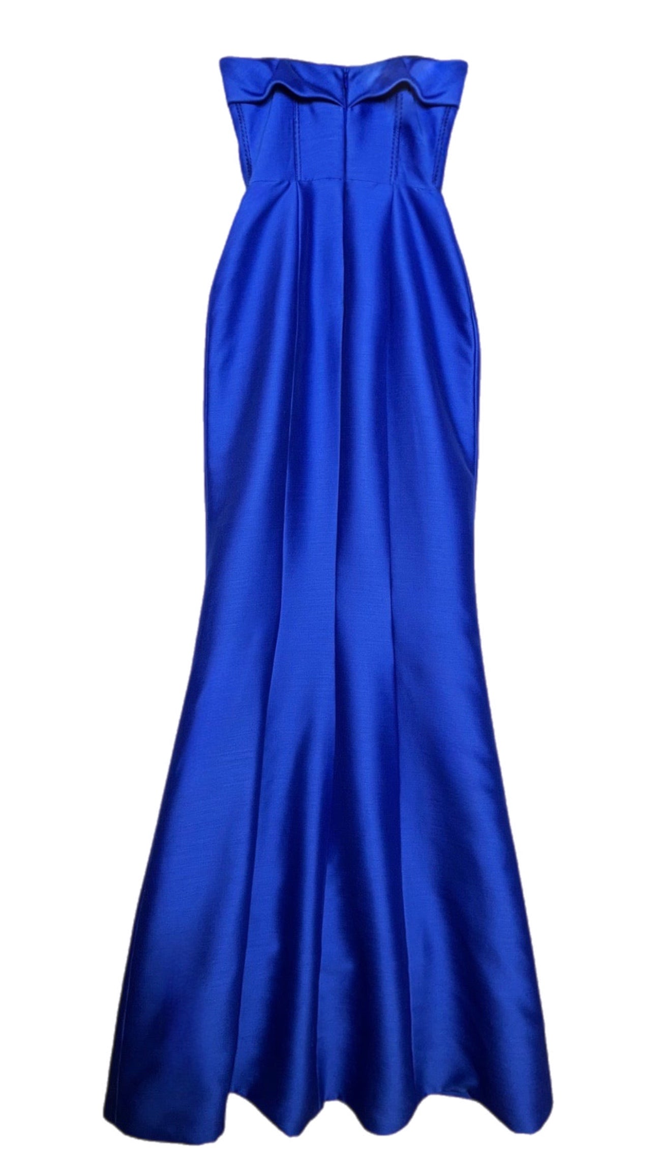 RAFAEL CENNAMO Dress