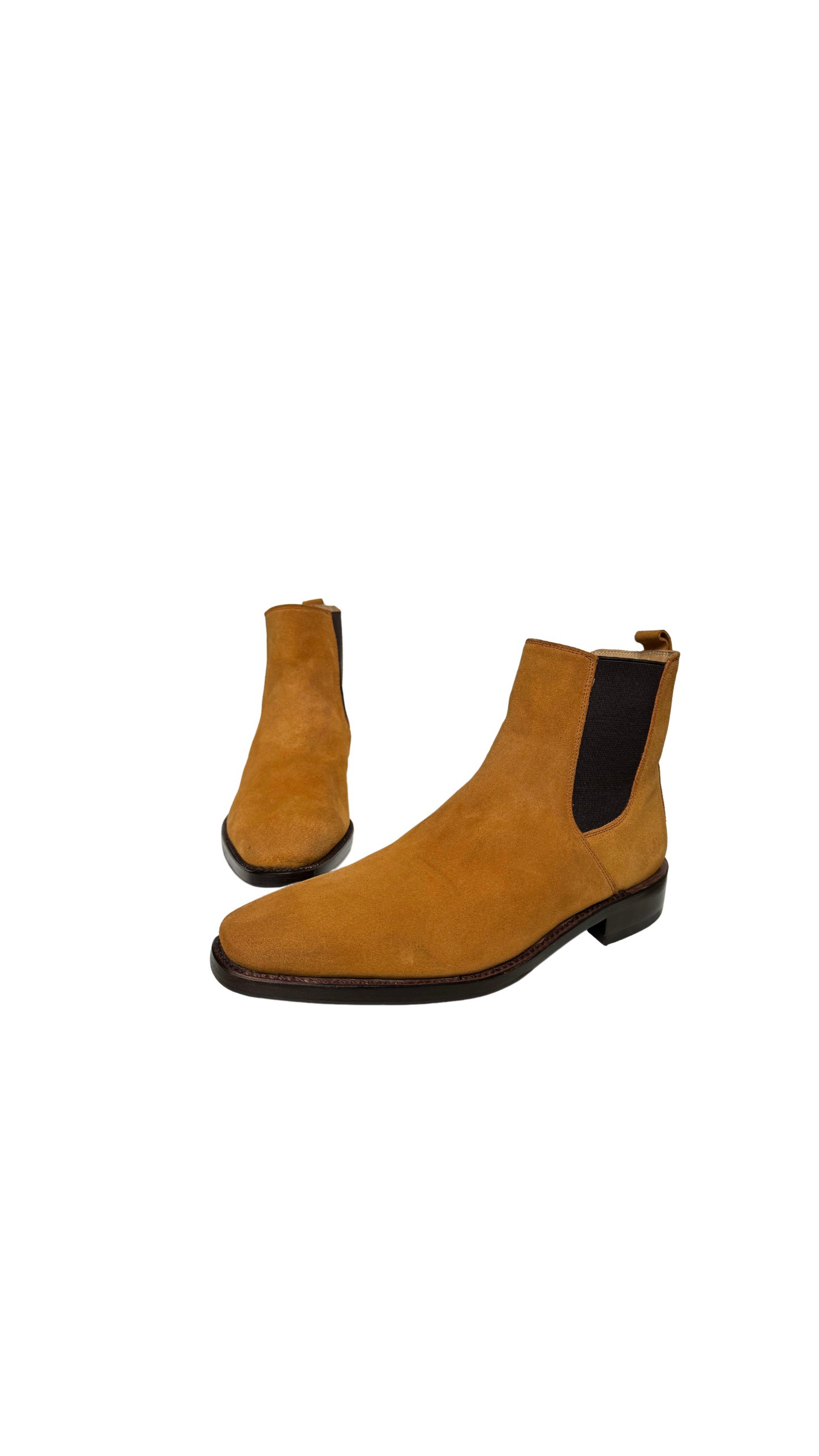 MONTAIGNE PARIS Boots
