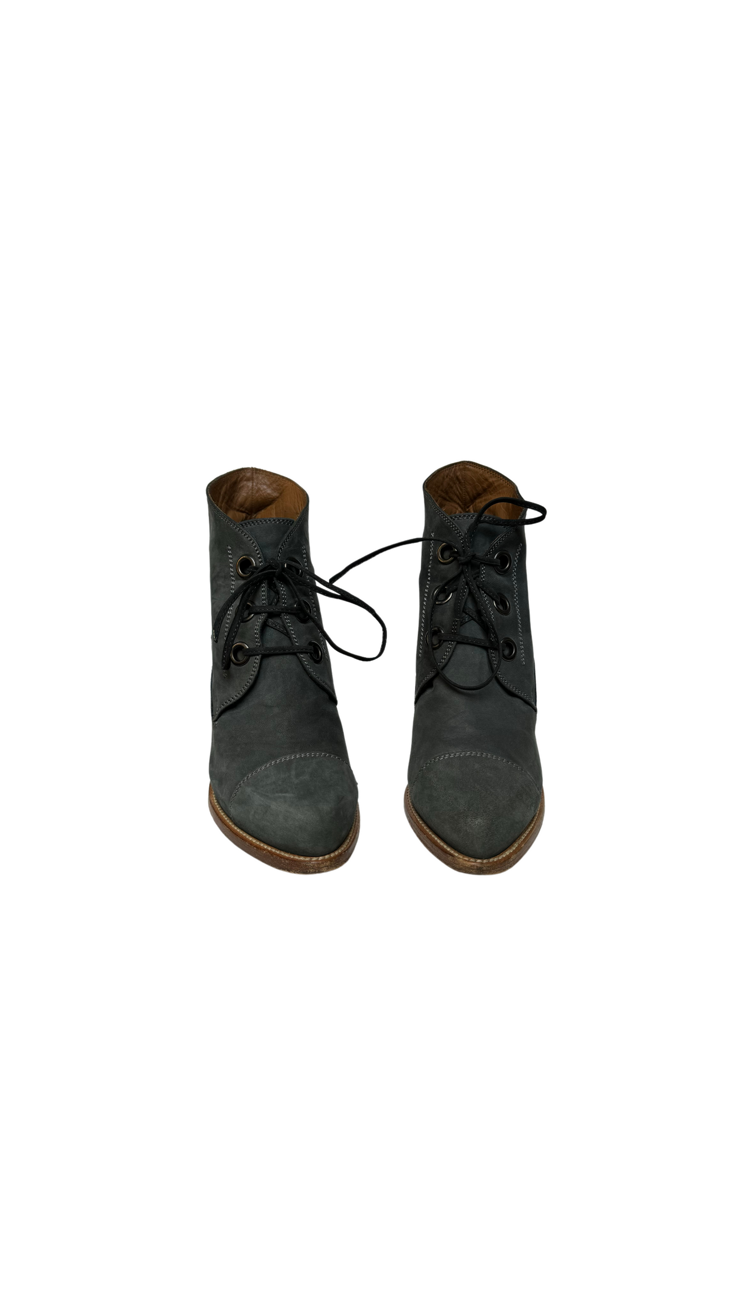 BARBARA BUI Boots