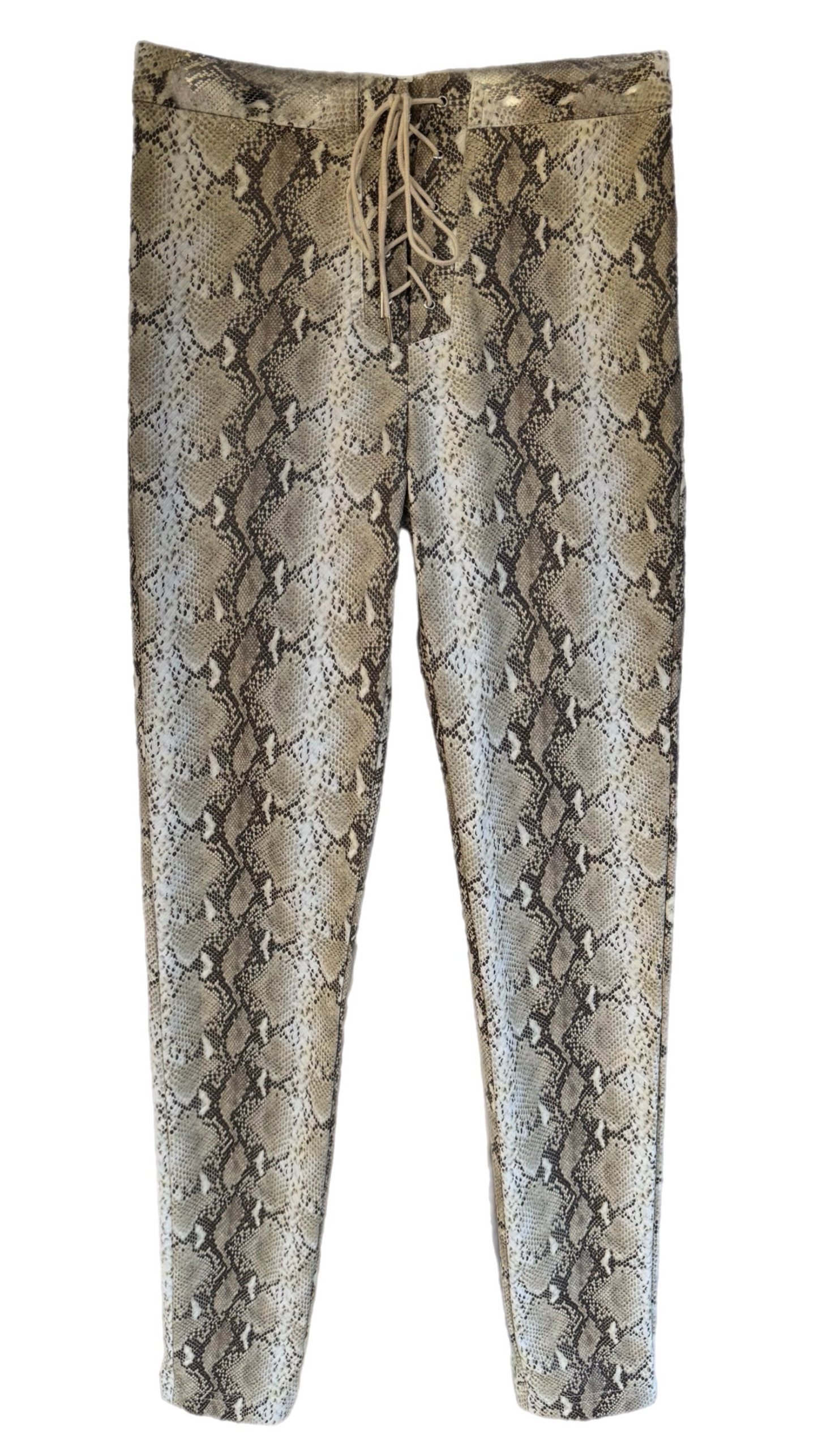 TIGER MIST Pants