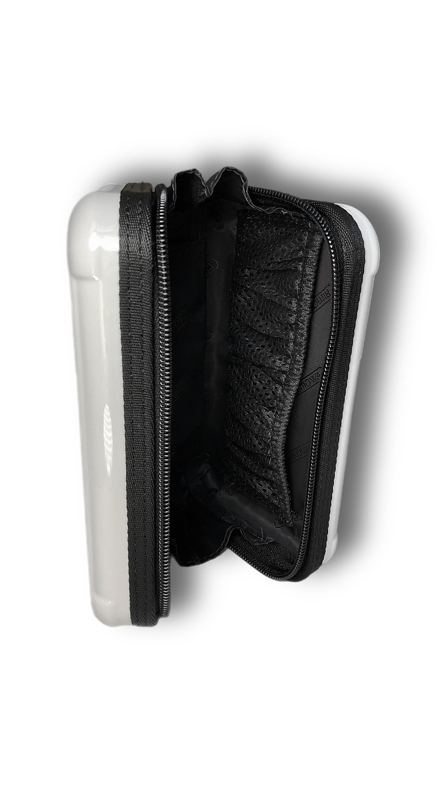 RIMOWA Vanity Kit