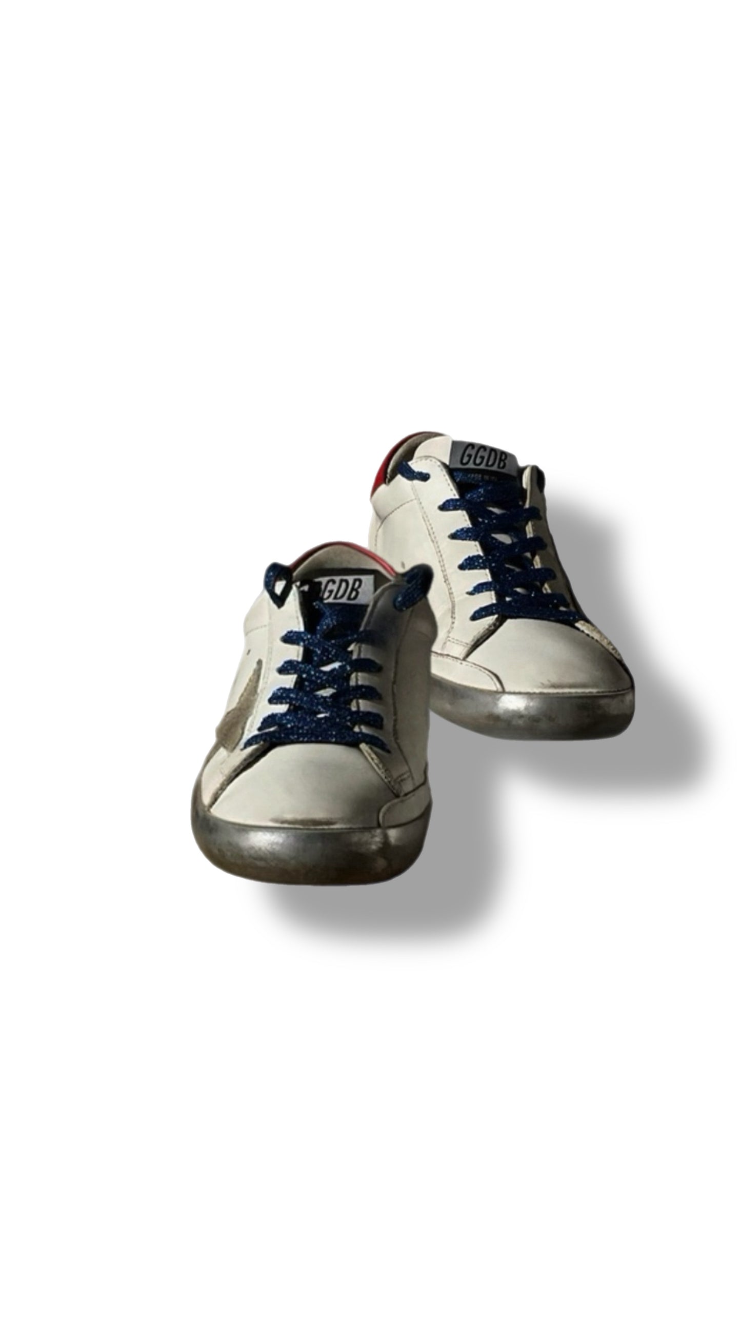 Golden Goose (Rare) Sneakers