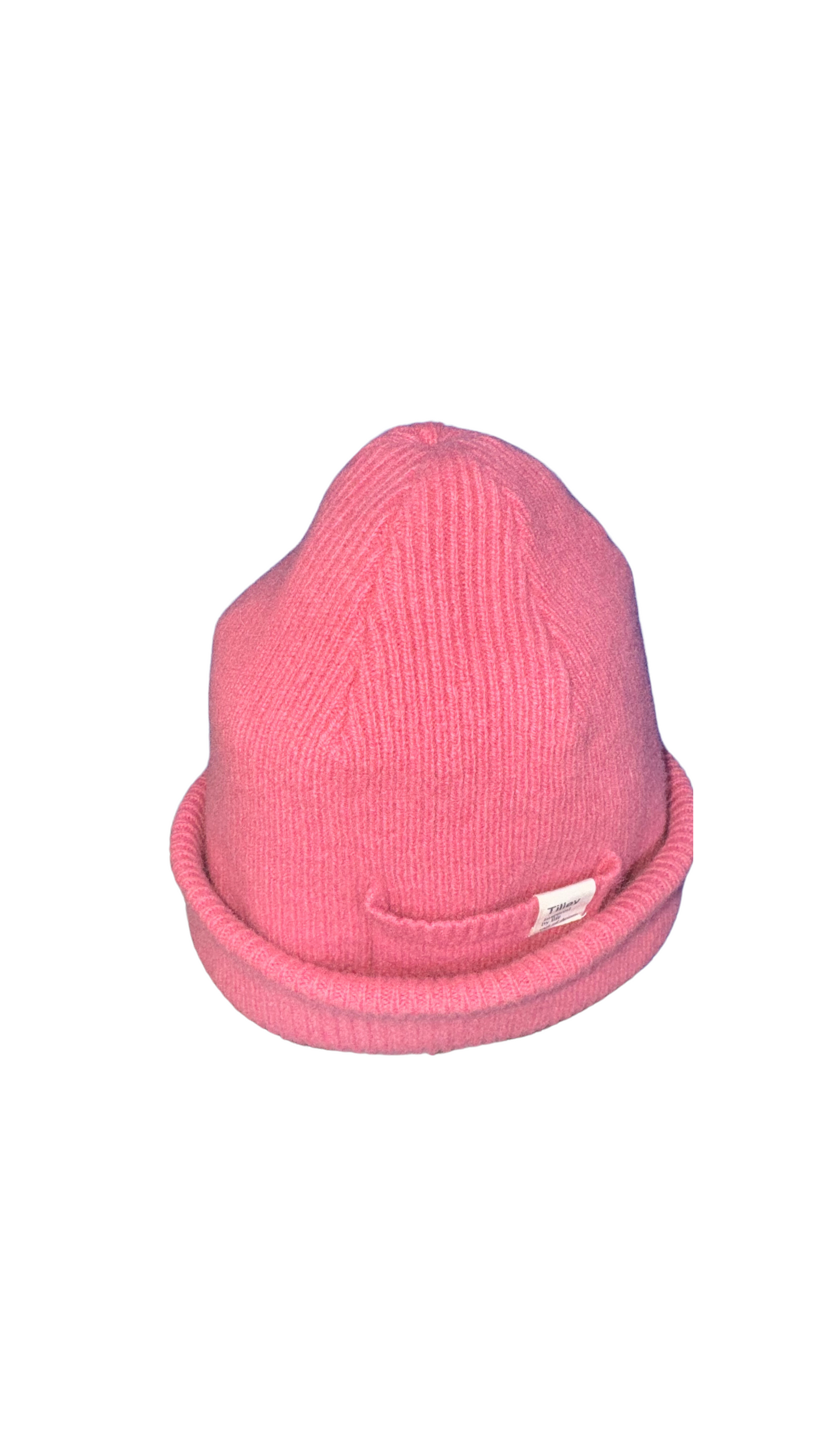 TILLEY Beanie