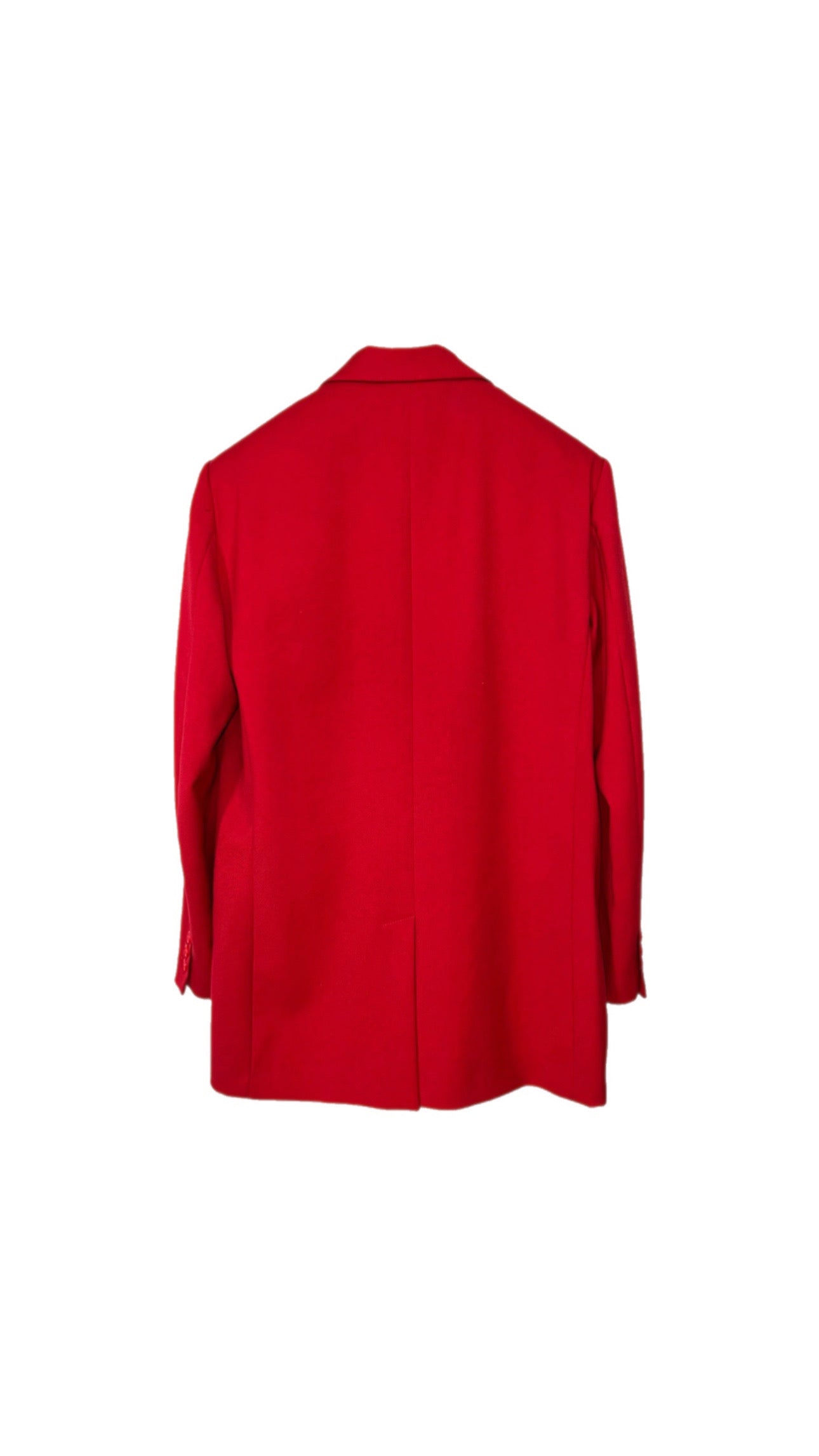 PINKO Jacket