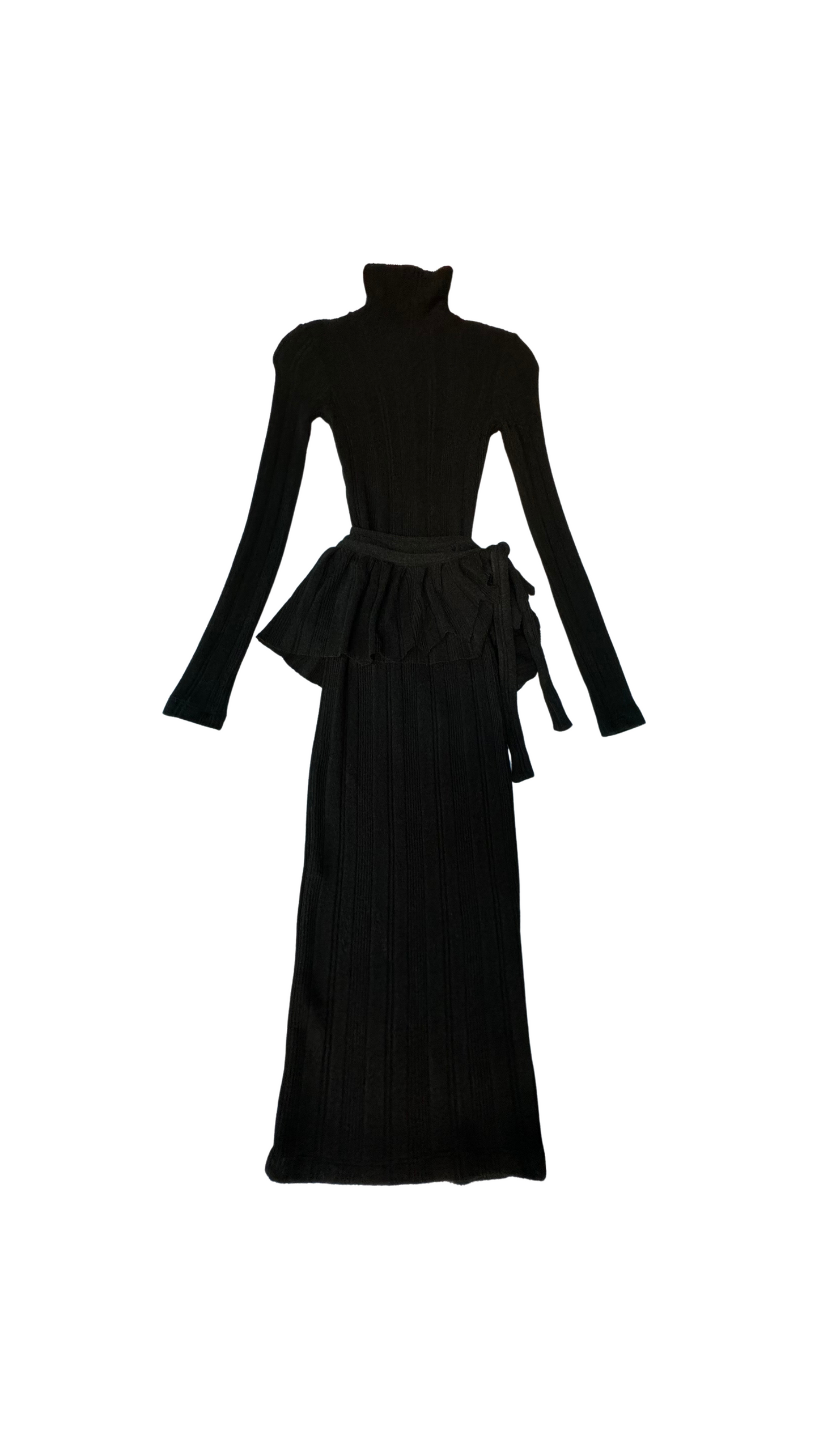 WEANNABE Dress