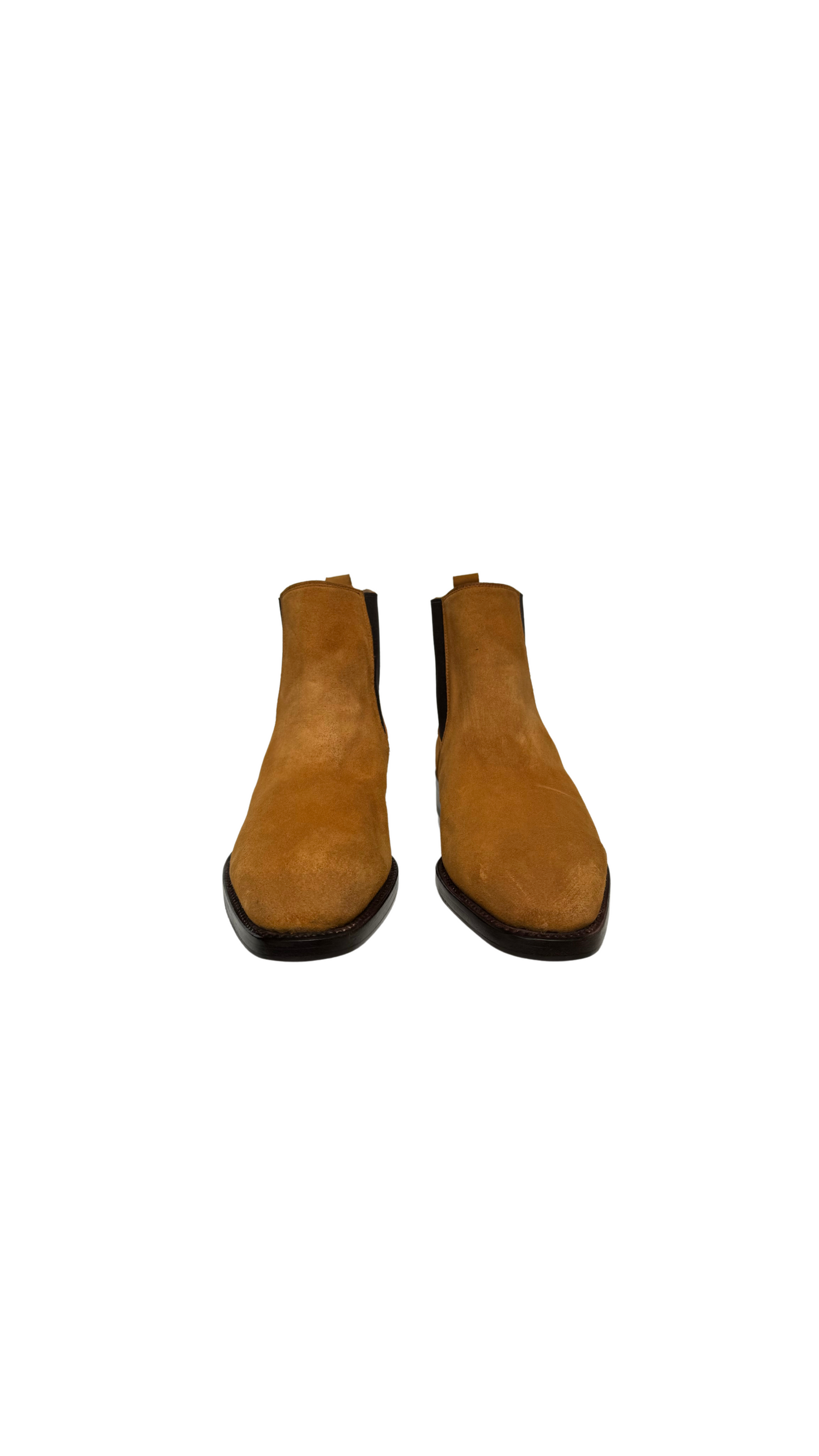 MONTAIGNE PARIS Boots