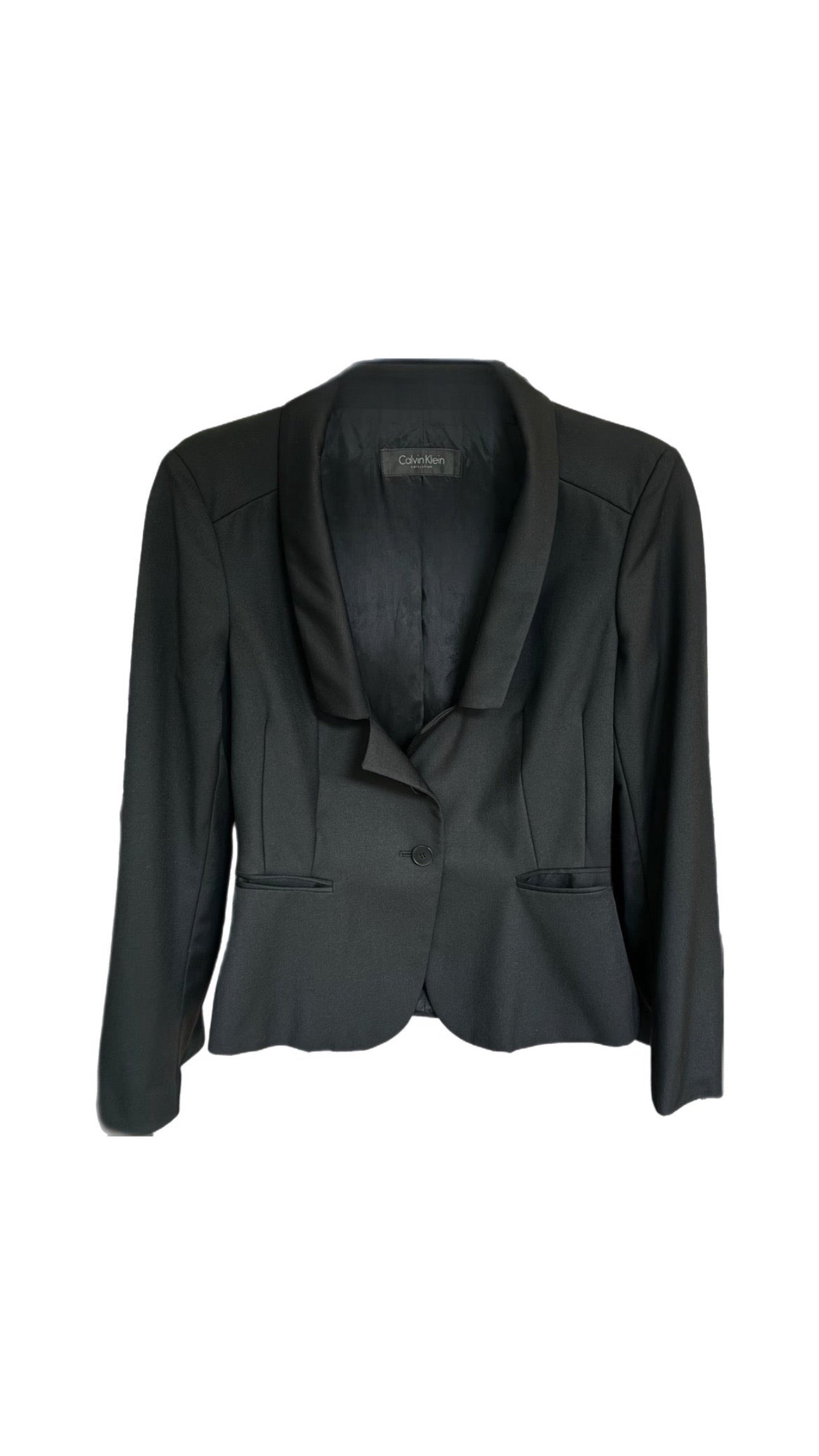 ARMANI GEORGIO Jacket