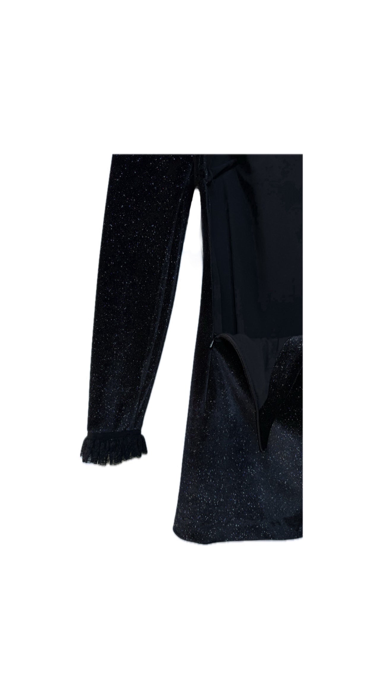 AEFFE SPA Dress