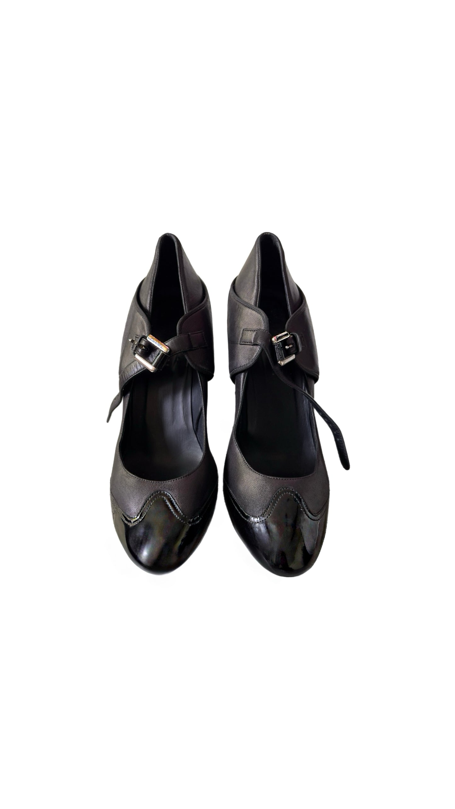 CHANEL Shoes