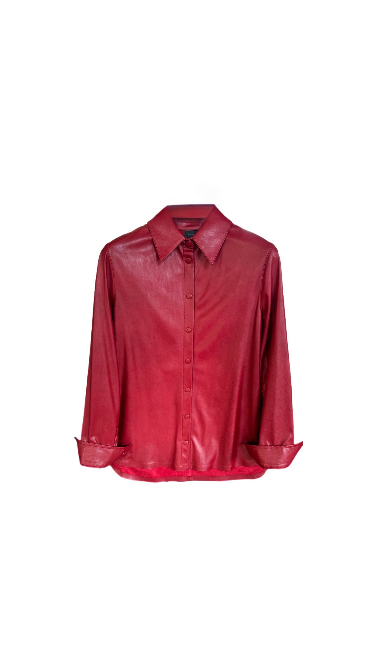 PINKO Shirt