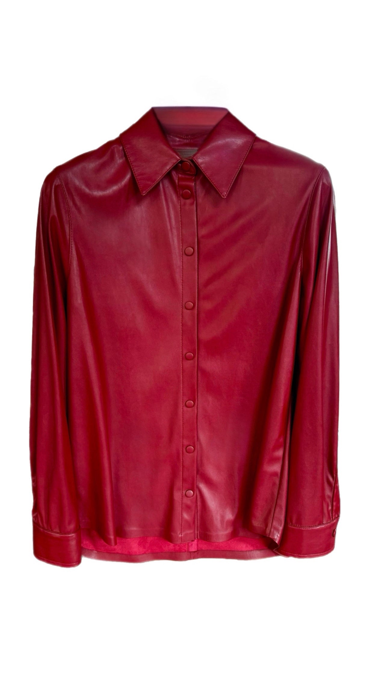 PINKO Shirt