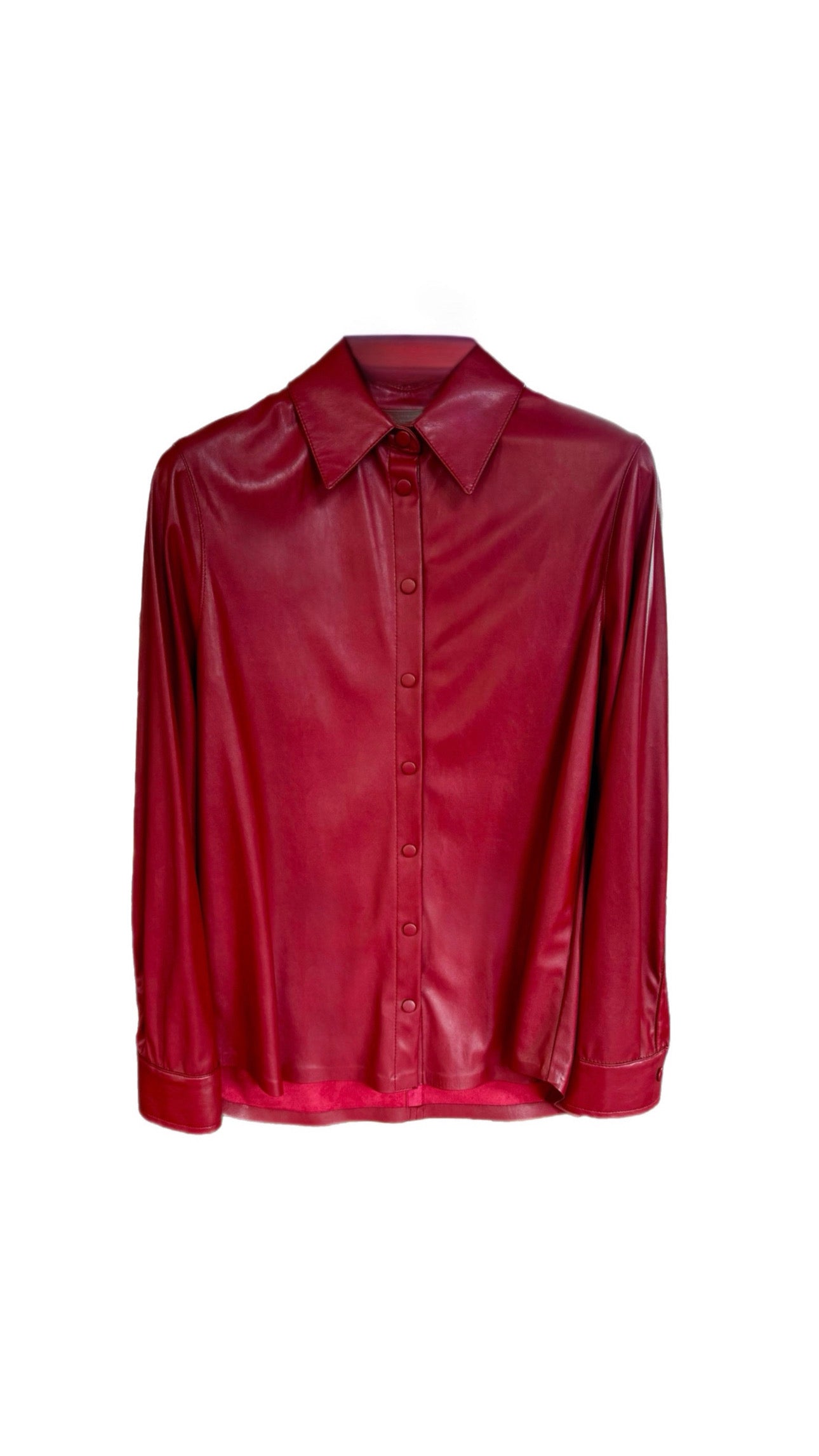 PINKO Shirt