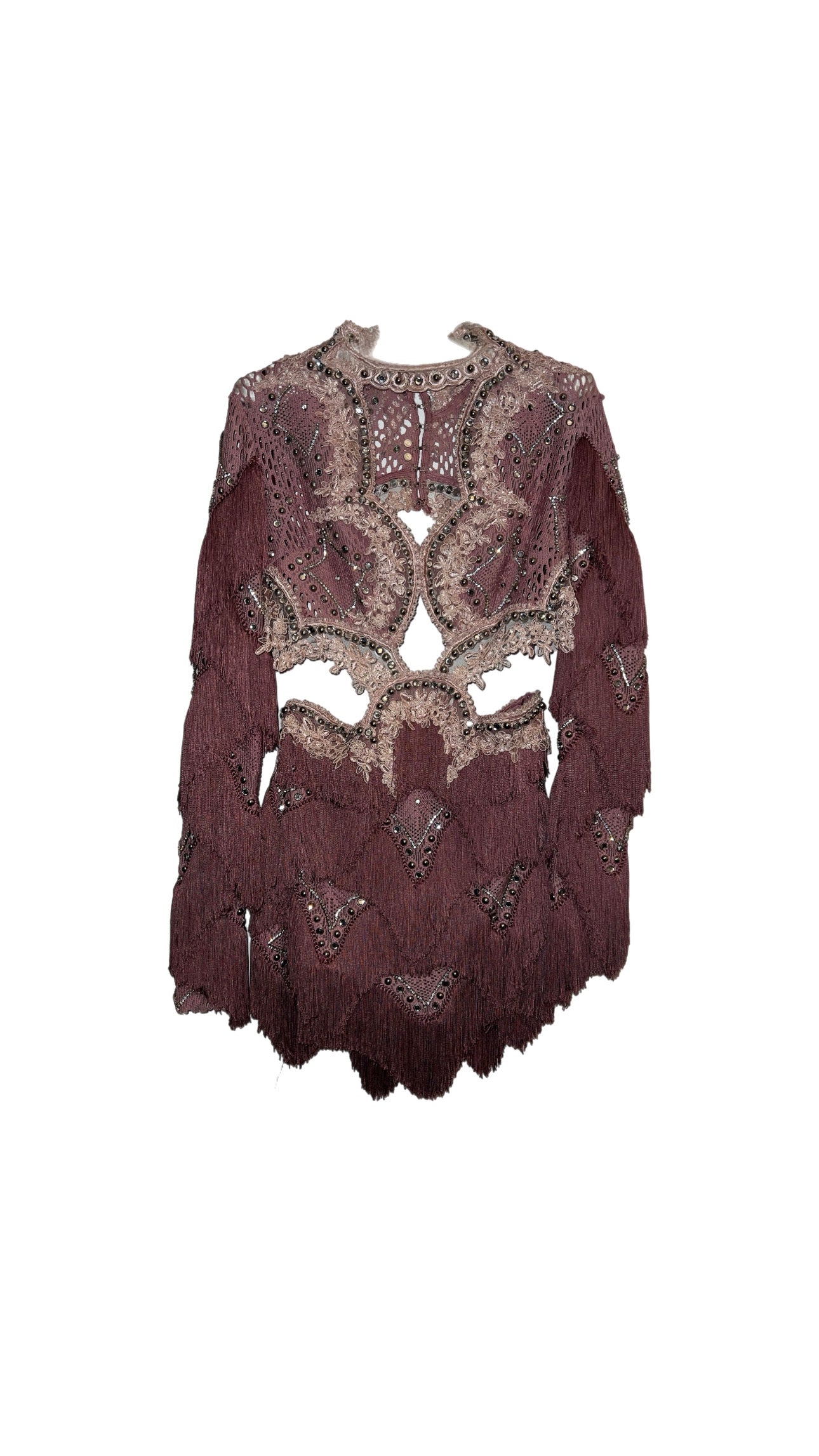 RAISA & VANESSA Dress