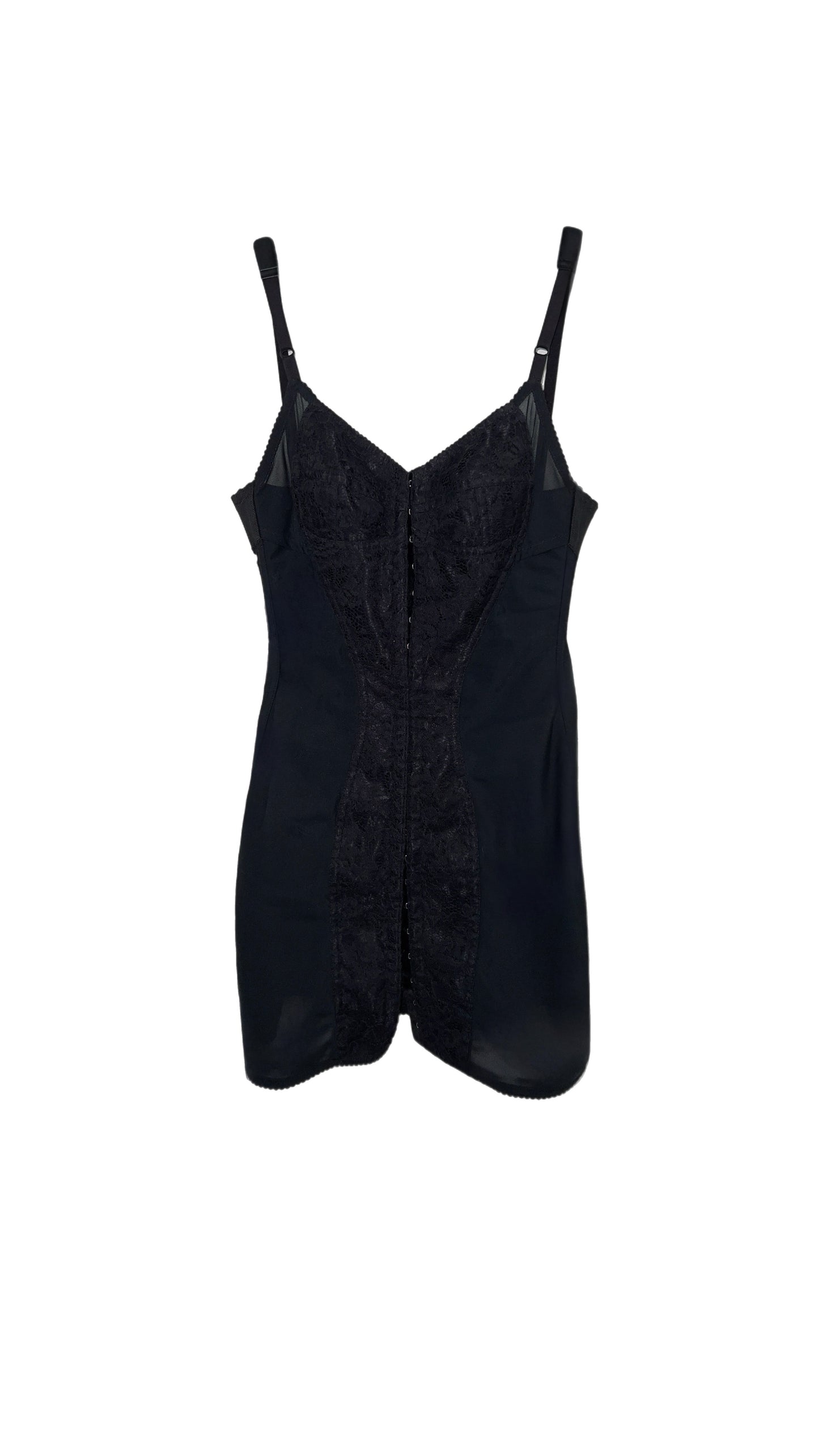 DOLCE & GABBANA Dress