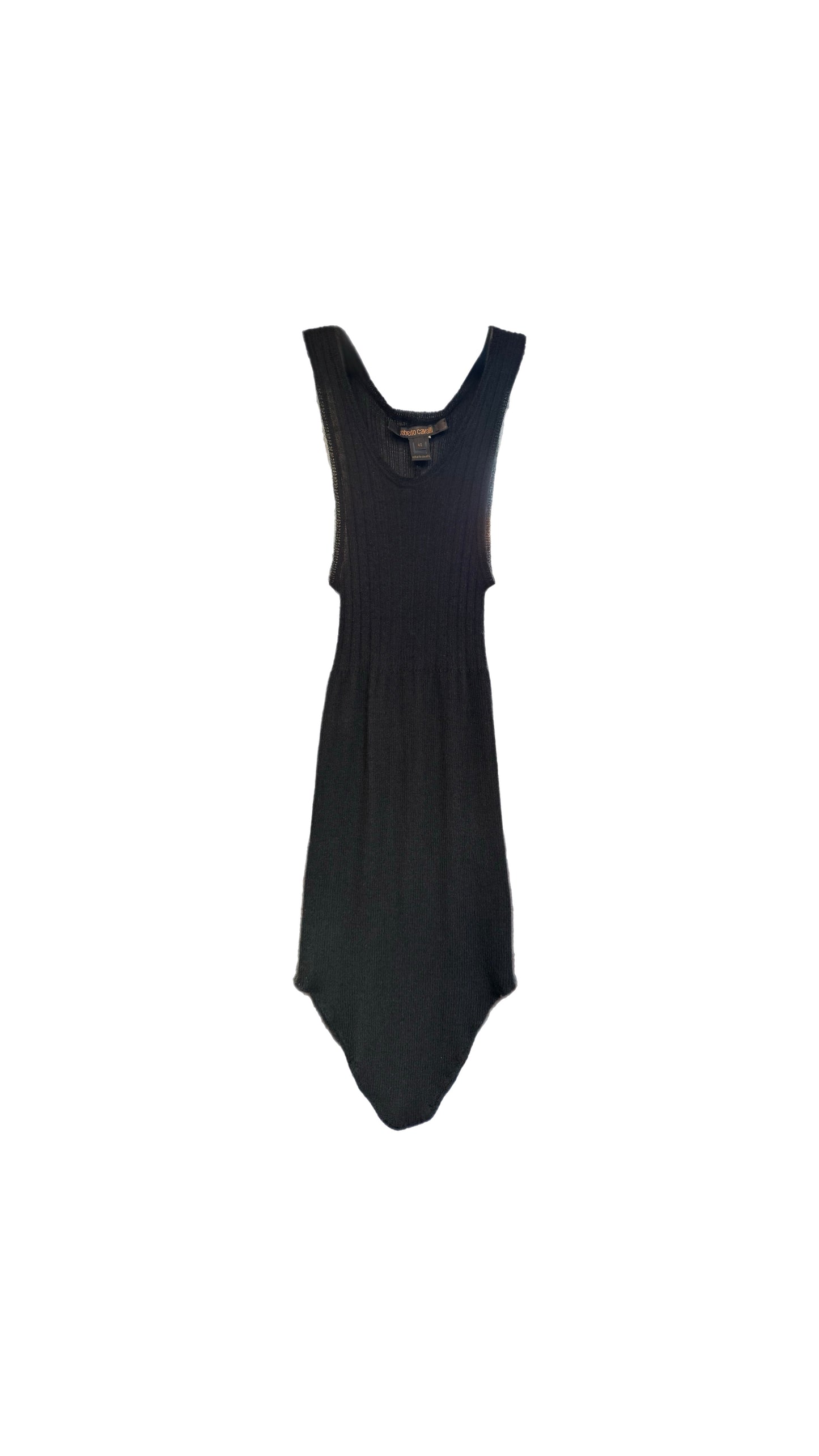 ROBERTO CAVALLI Top