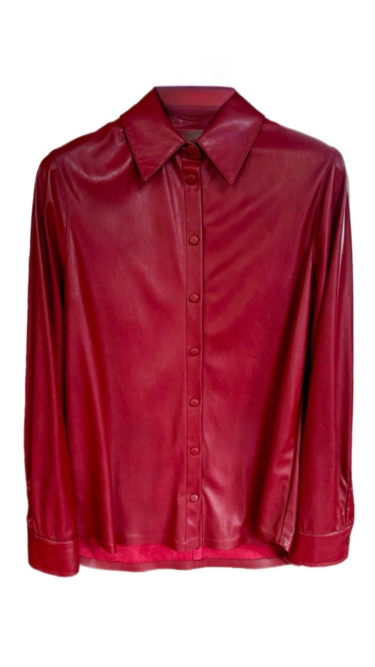PINKO Shirt