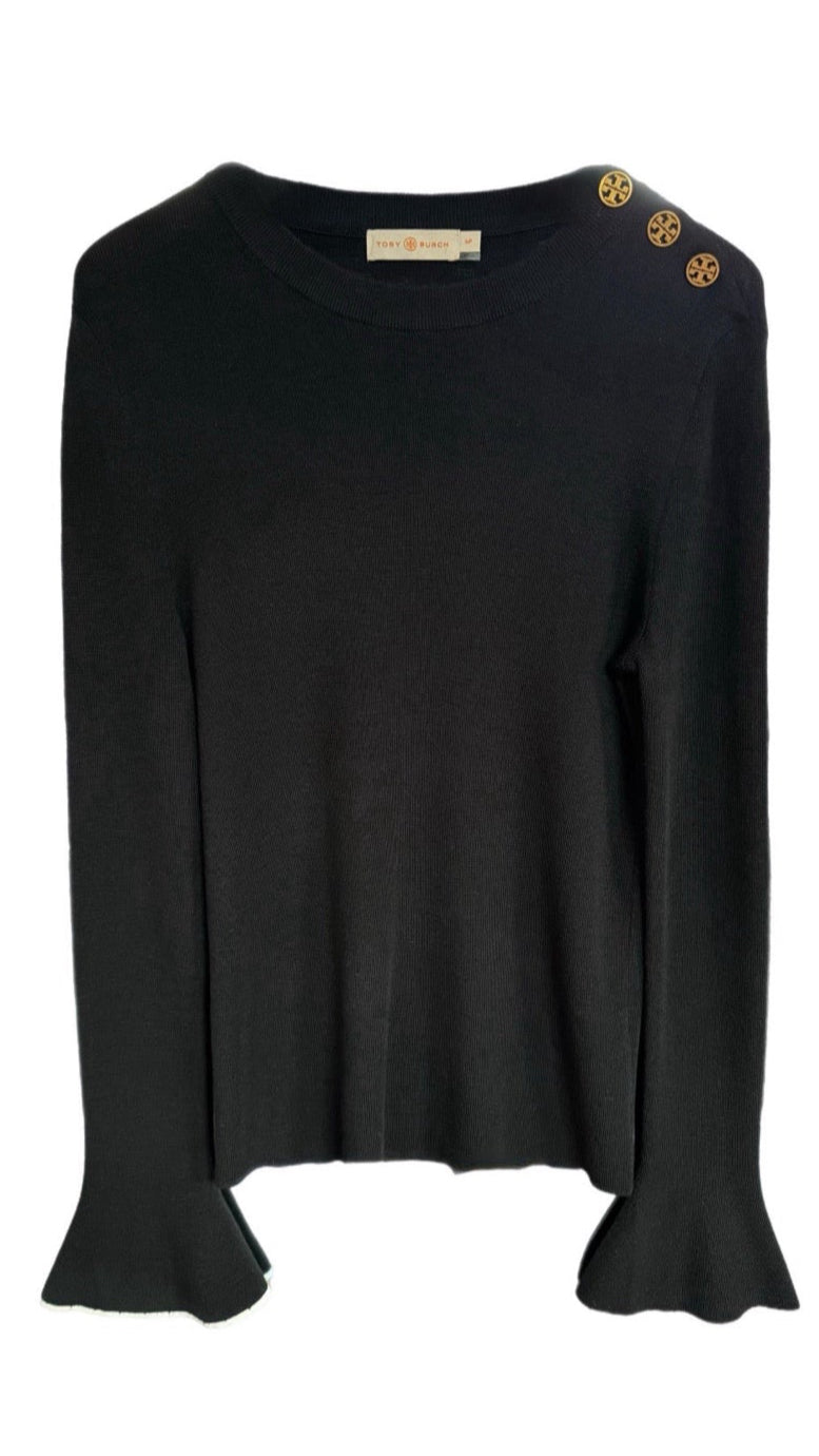 TORY BURCH Sweater
