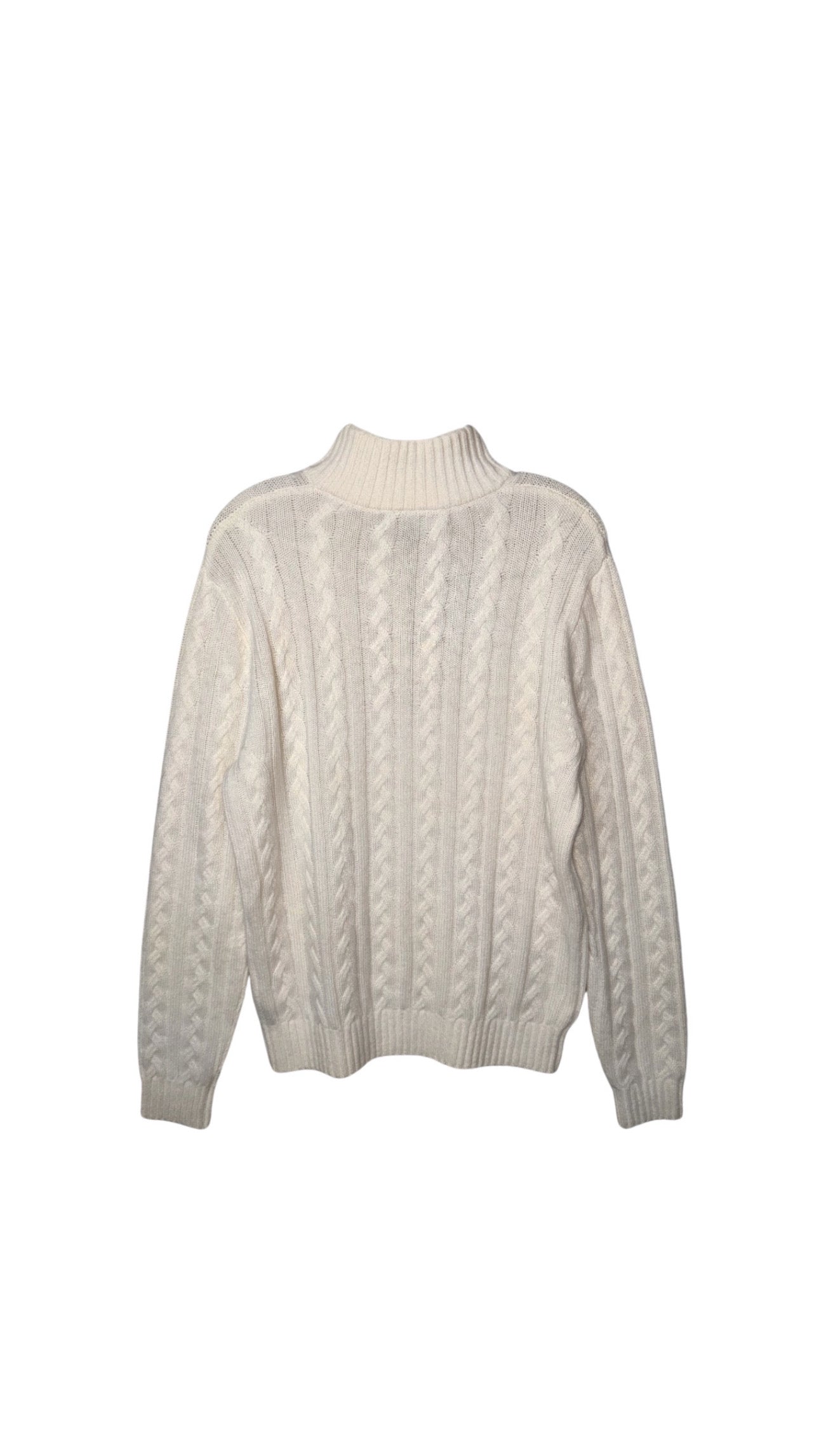 NEIMAN MARCUS Sweater