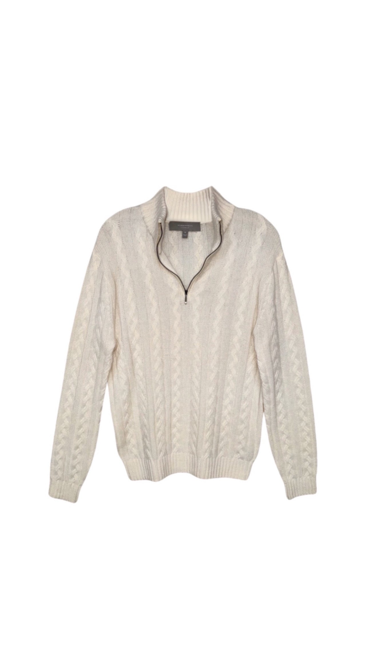 NEIMAN MARCUS Sweater