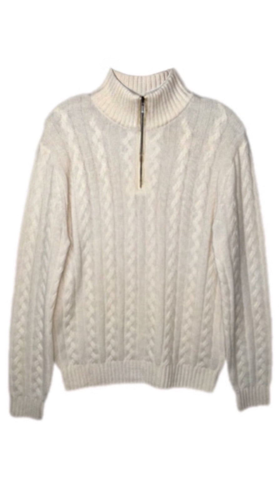 NEIMAN MARCUS Sweater