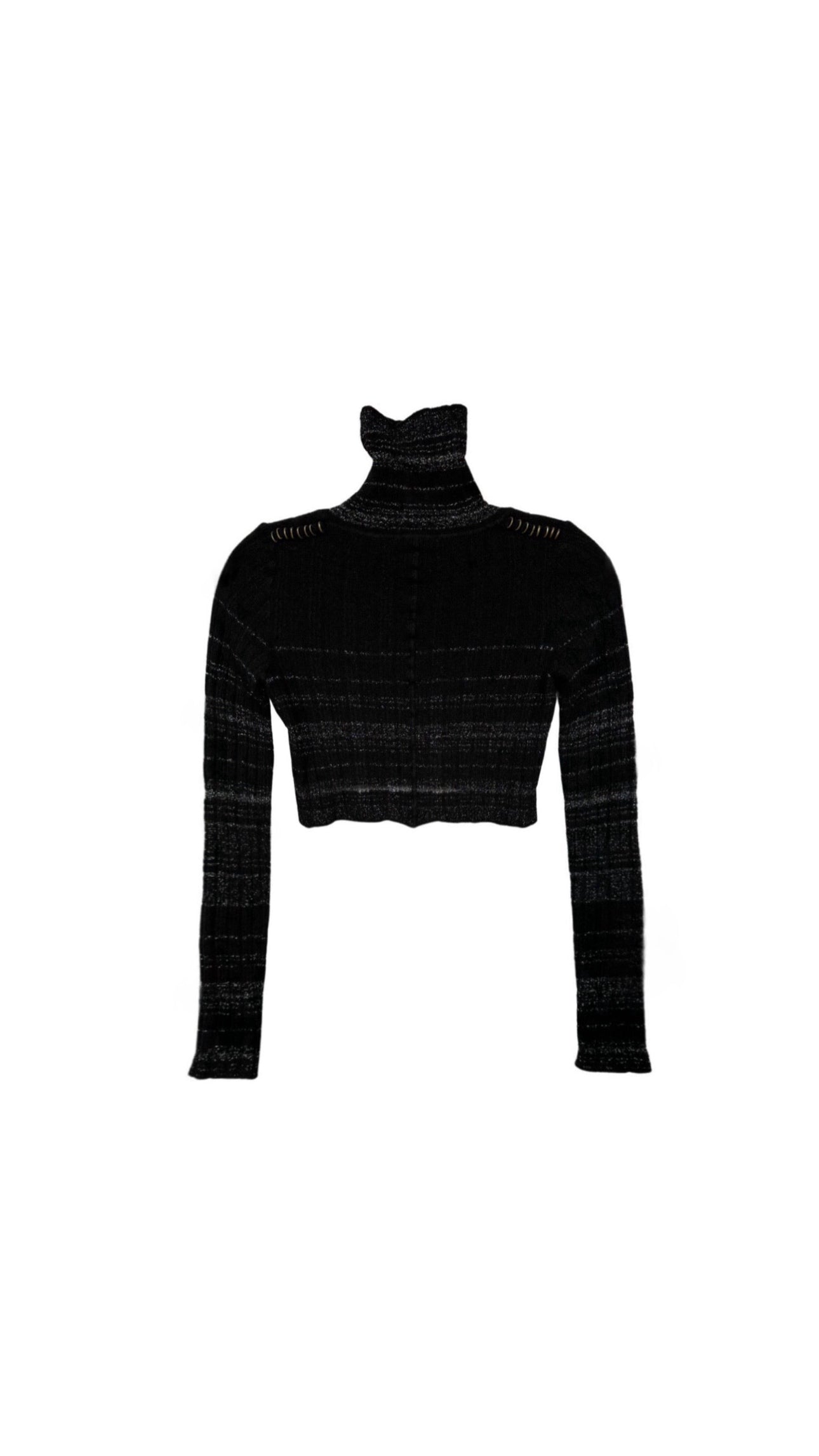 ROBERTO CAVALLI Sweater