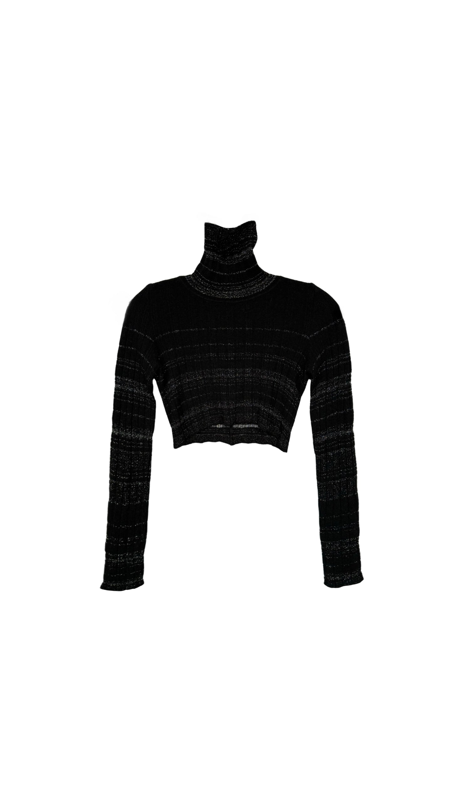 ROBERTO CAVALLI Sweater