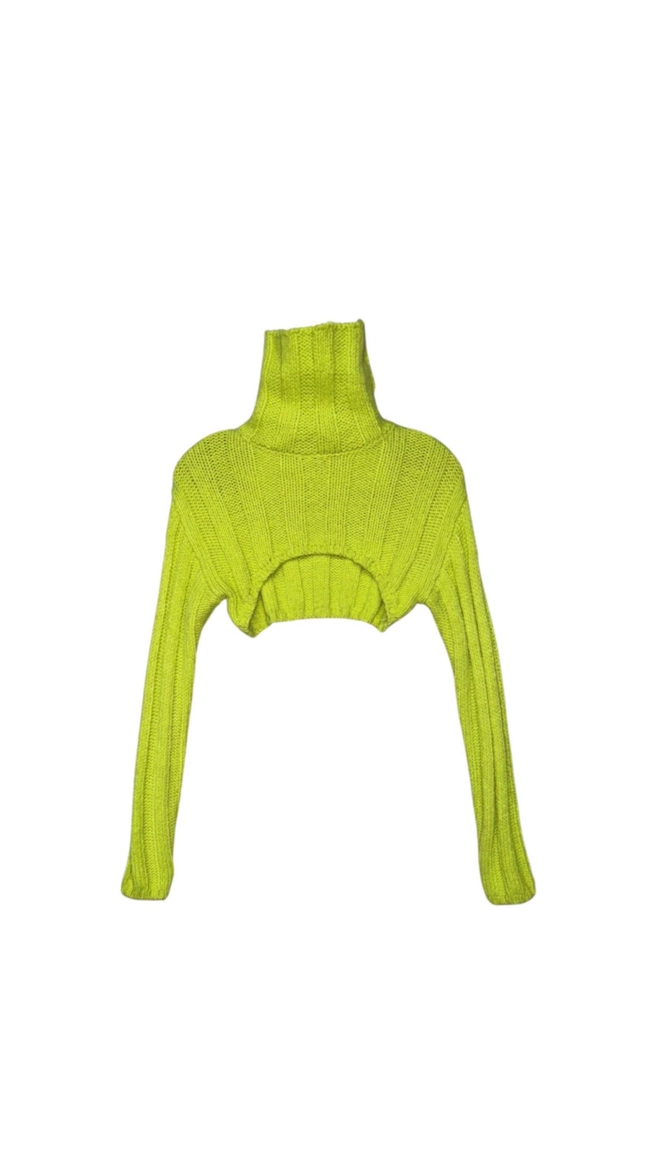The " Olive " Set
