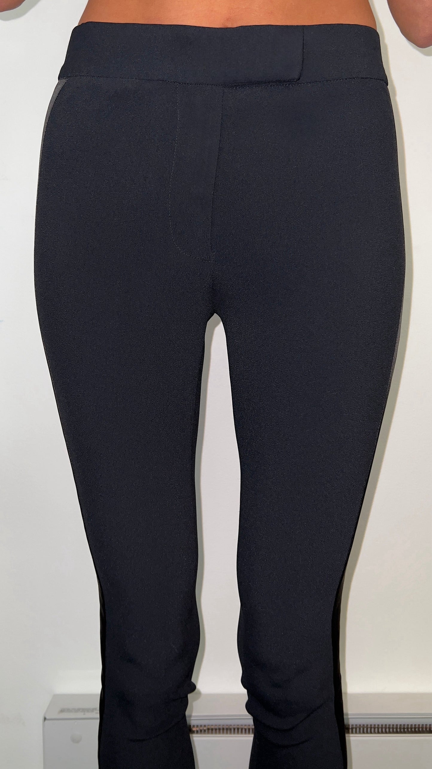 TOM FORD Pants