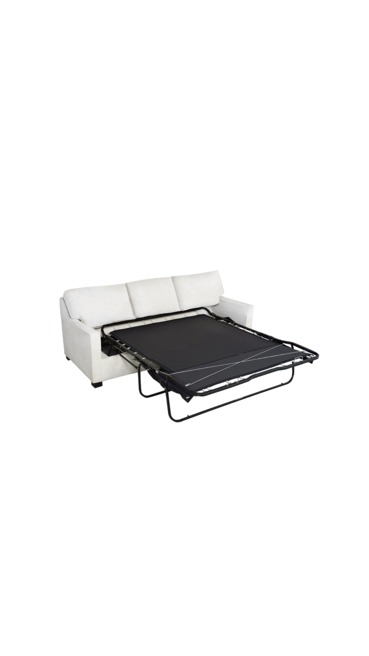 Safavieh Sleeper Sofa