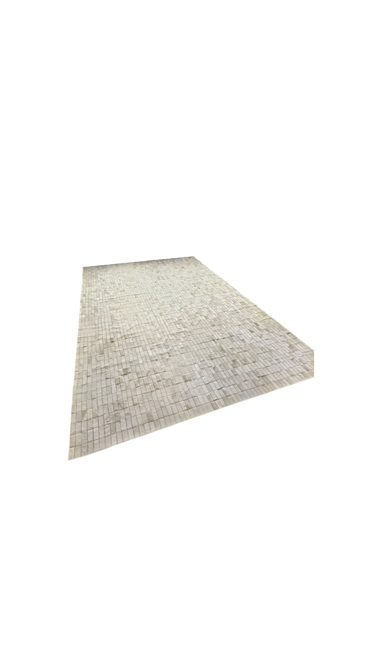 ABC Rug