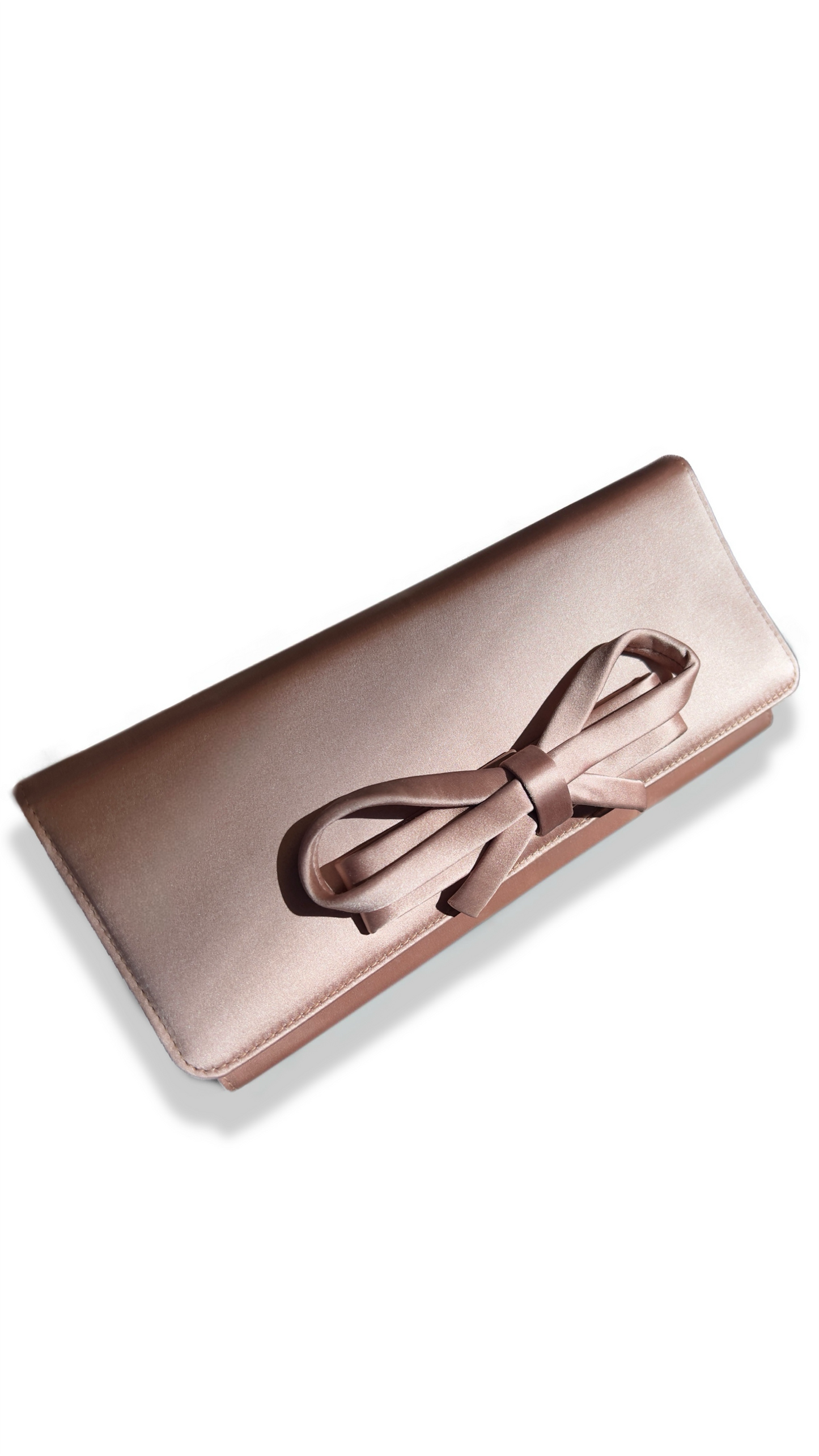 VALENTINO Clutch