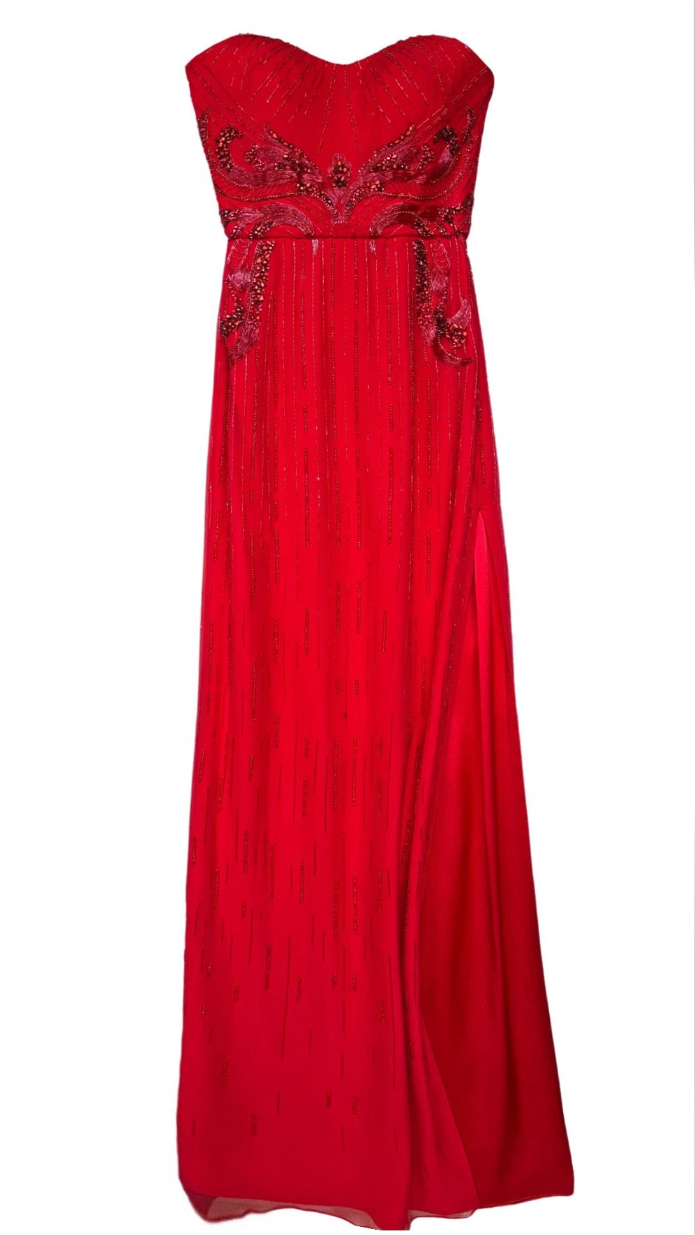 RAFAEL CENNAMO Dress