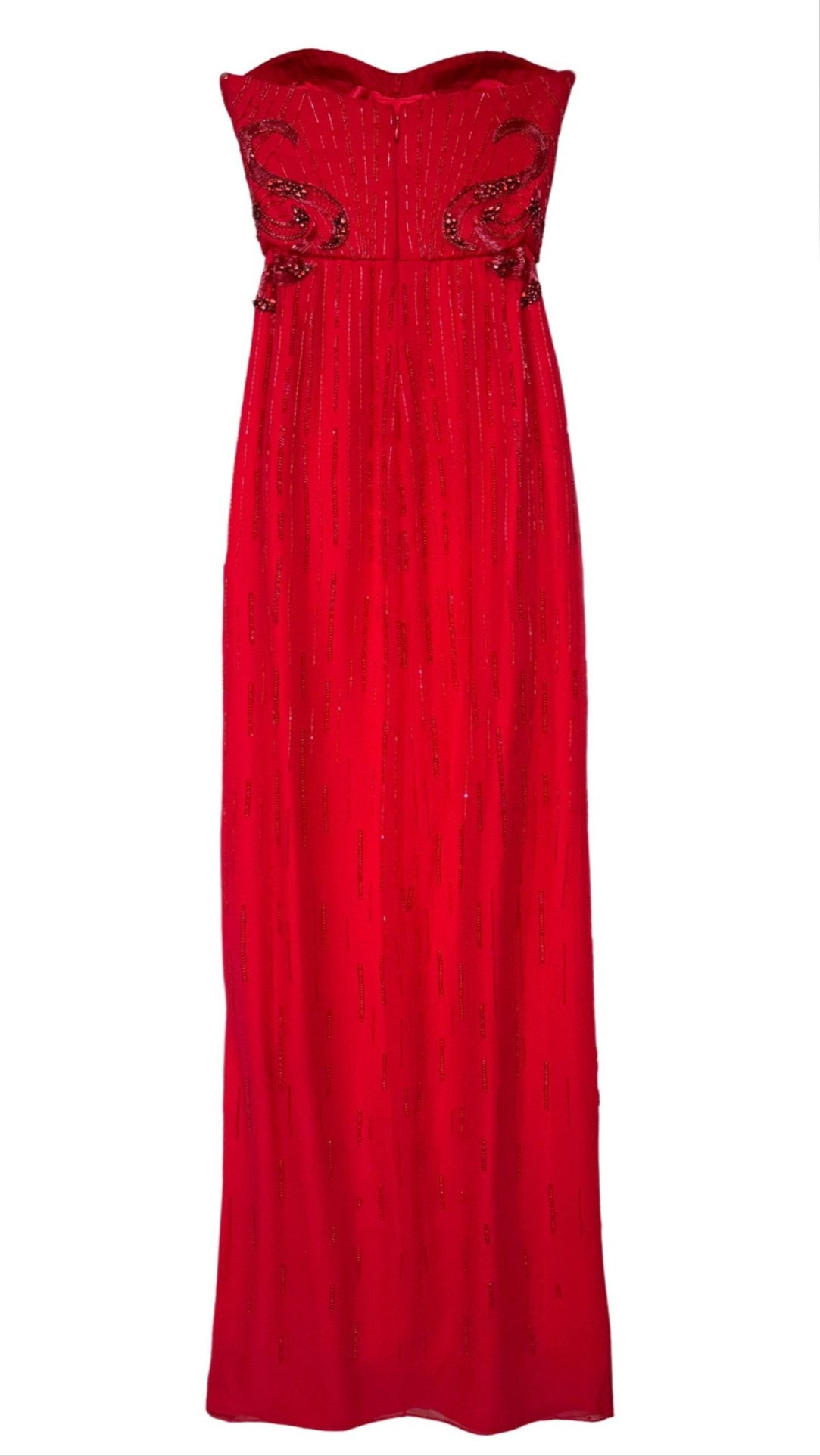 RAFAEL CENNAMO Dress
