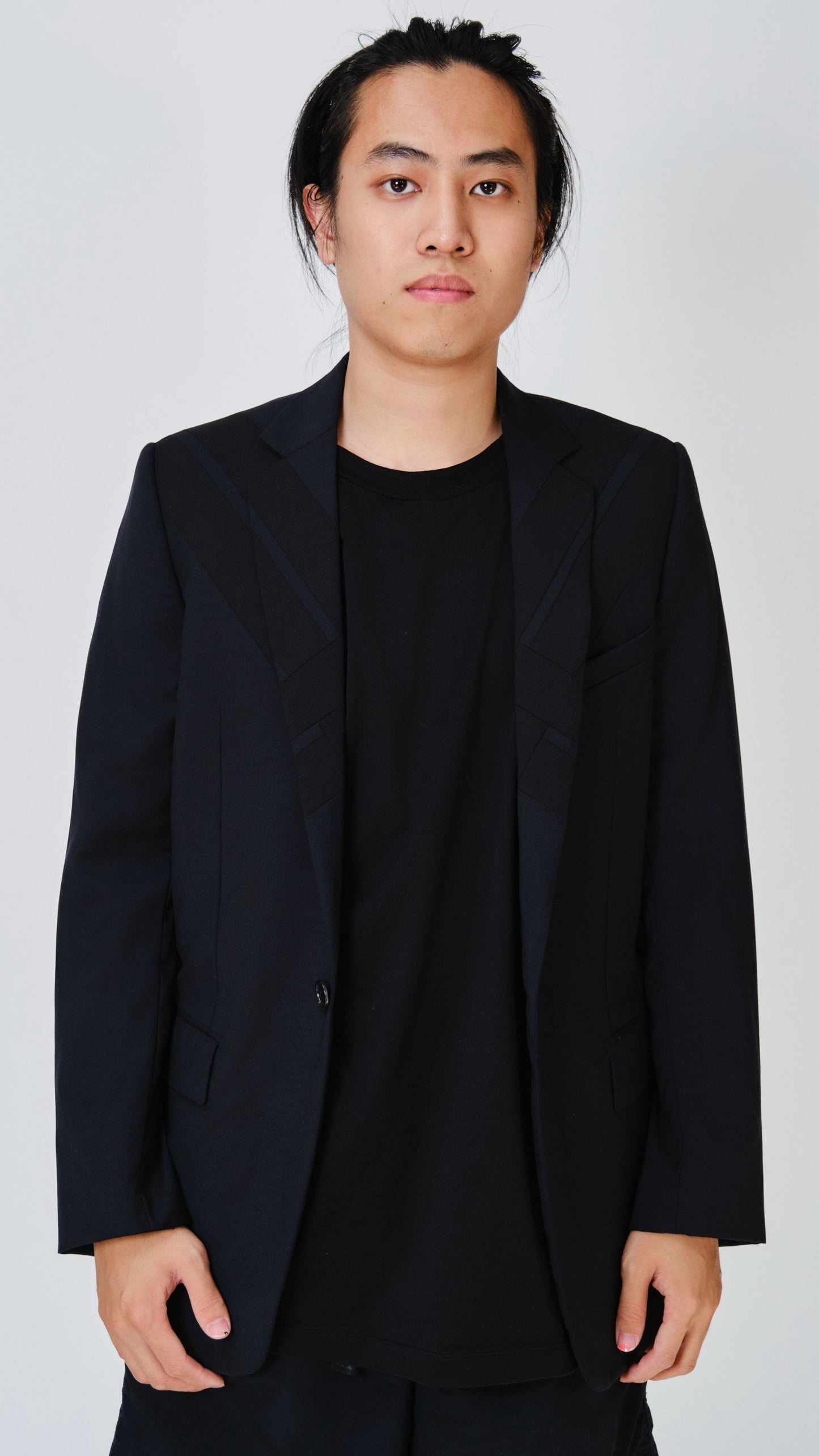 DIOR Men’s Blazer