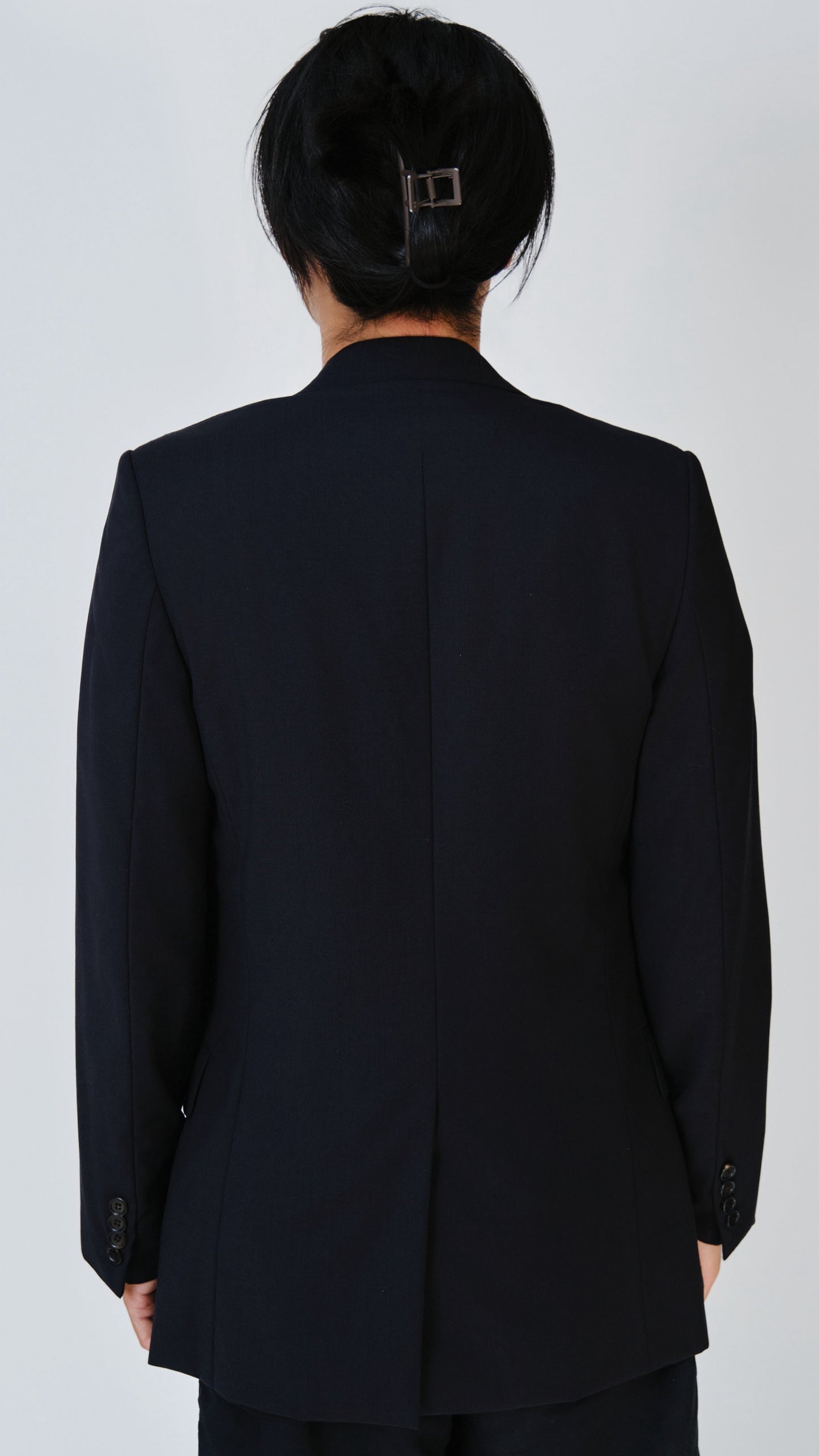 DIOR Men’s Blazer