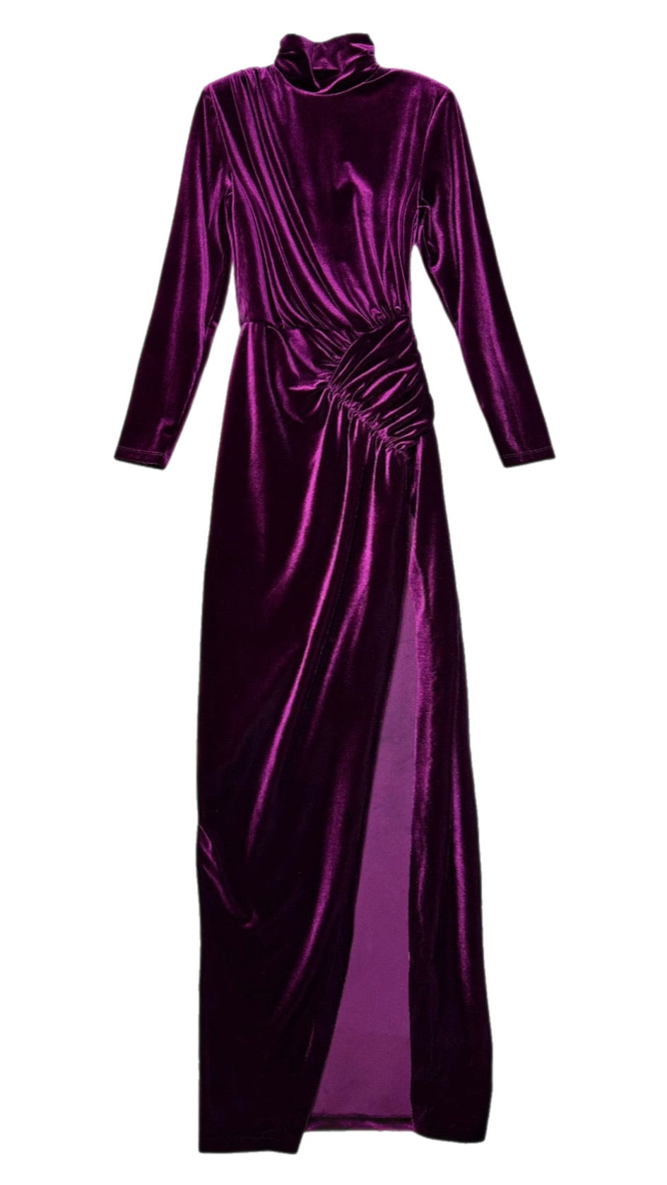 RONNY KOBO Dress