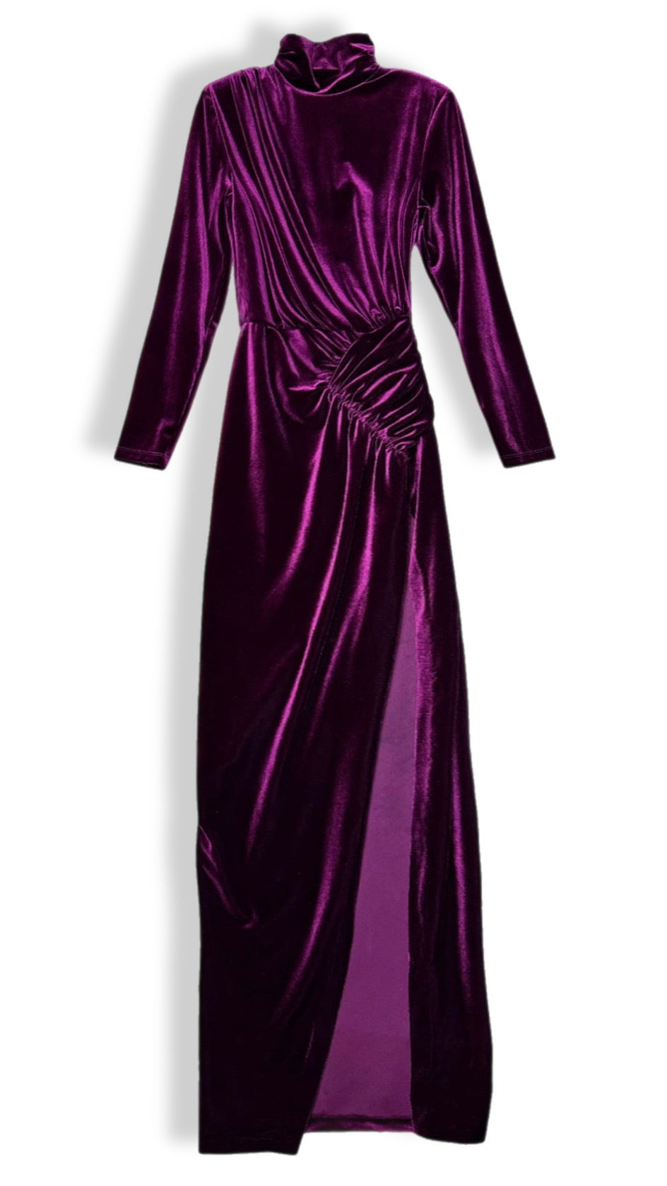RONNY KOBO Dress
