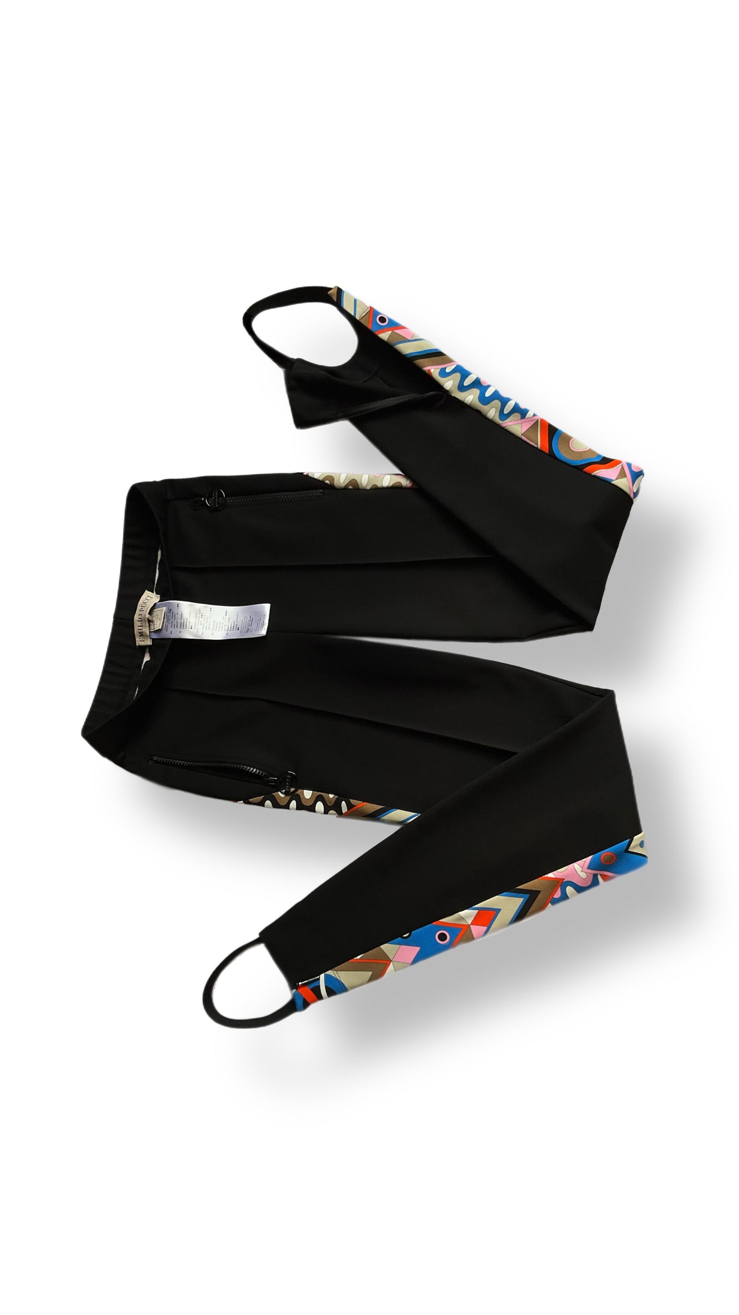 PUCCI Leggings