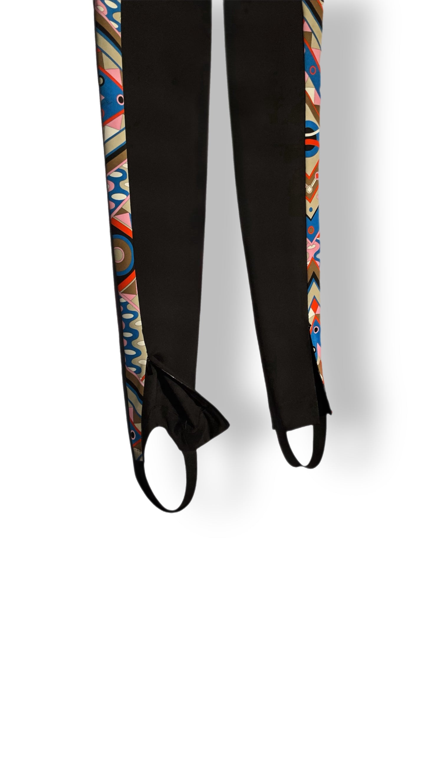 PUCCI Leggings