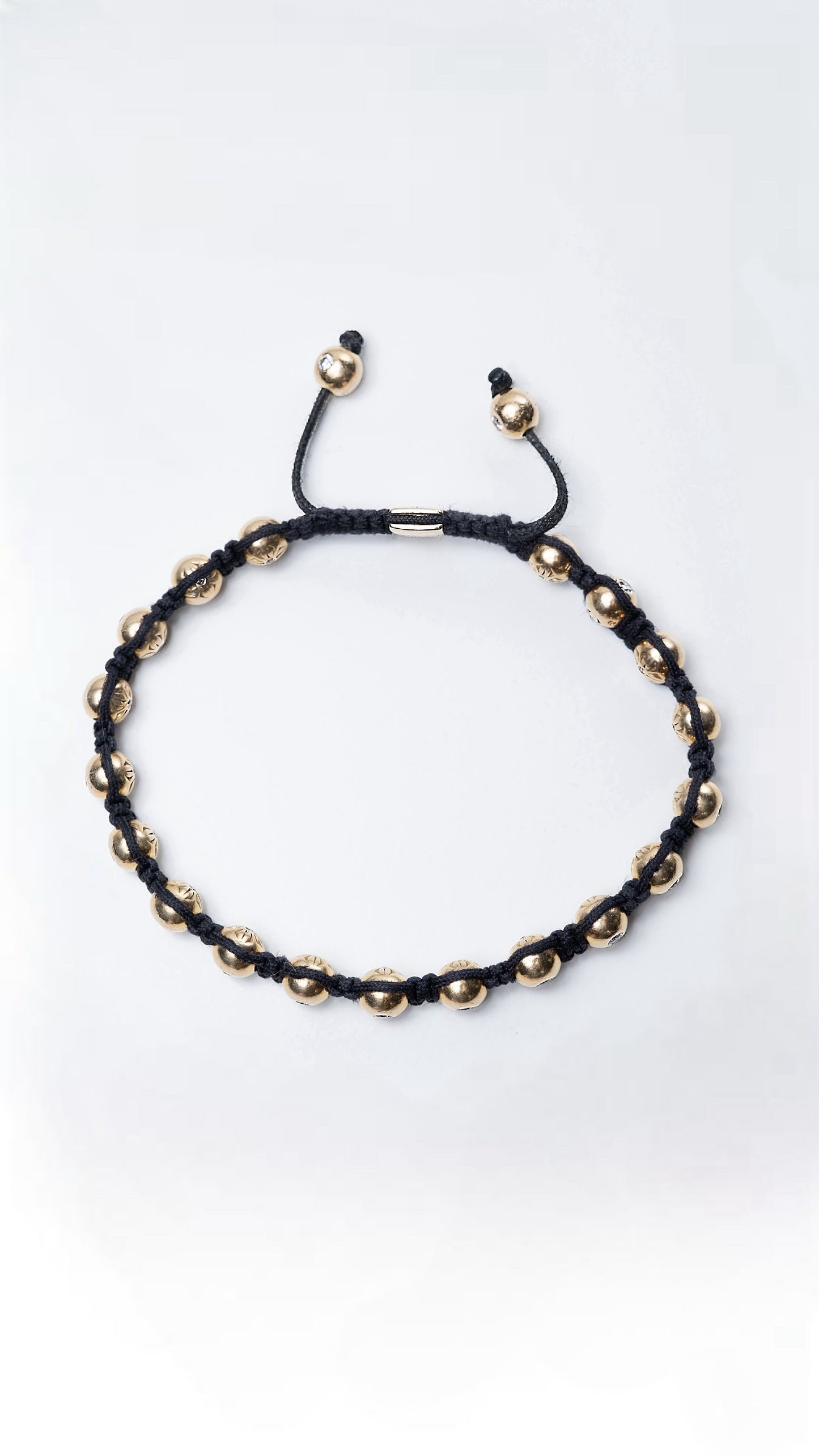 SHAMBALLA Jewels Bracelet