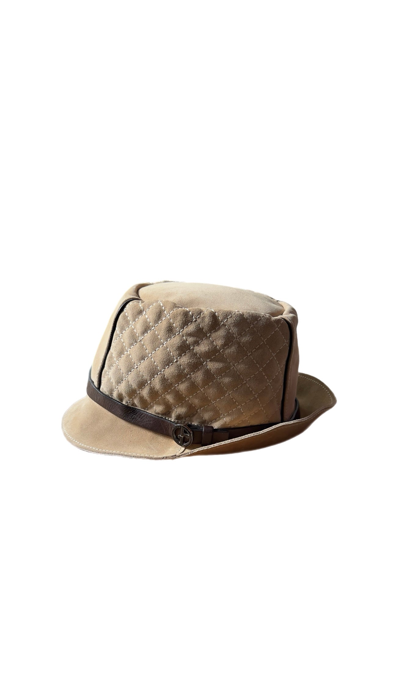 GIORGIO ARMANI Hat