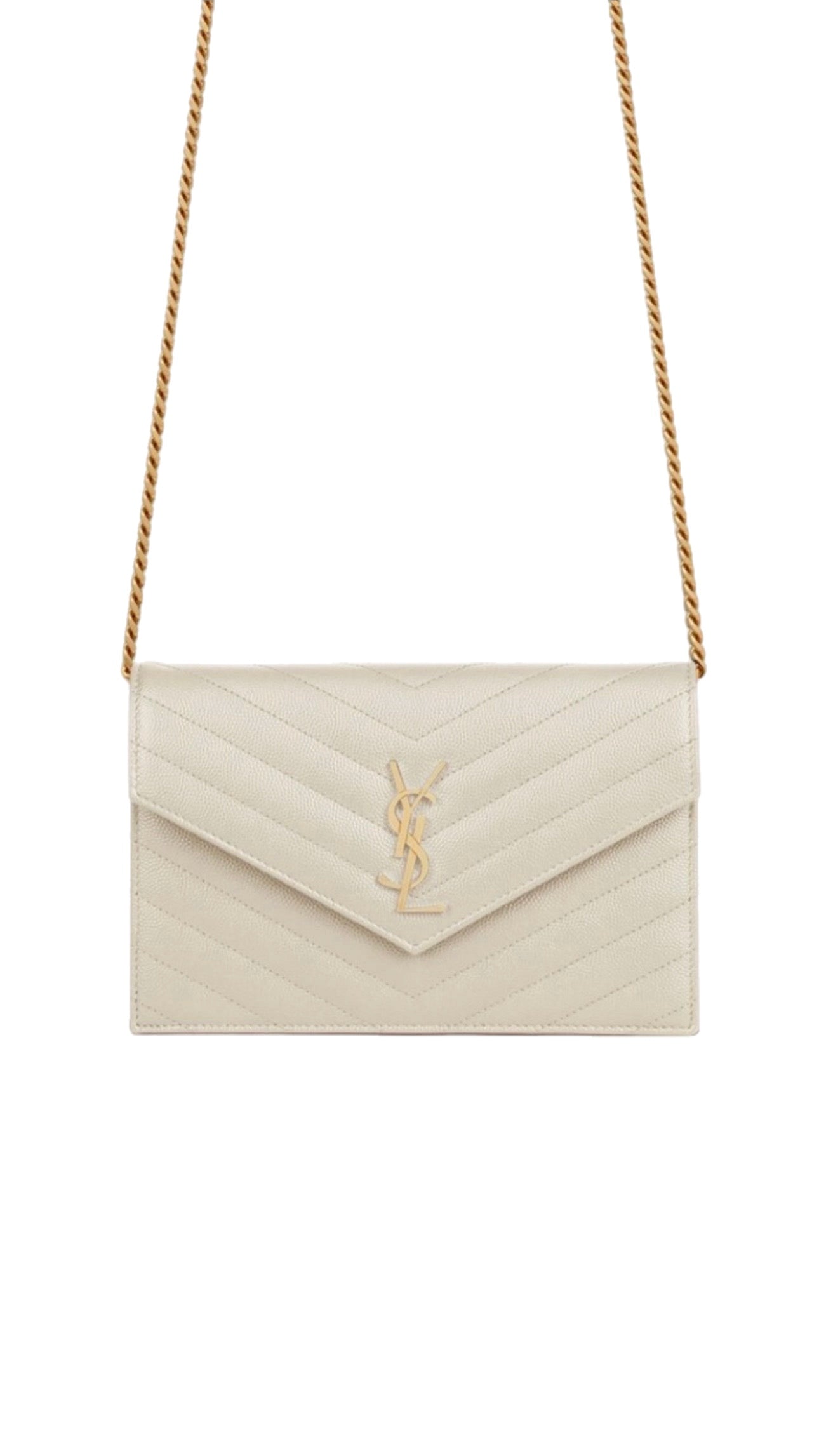 YSL Bag