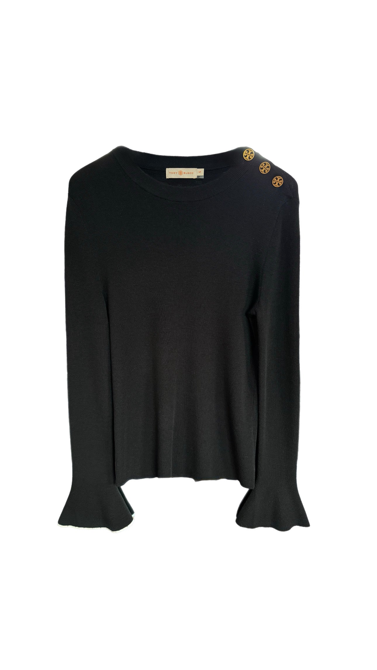 TORY BURCH Sweater