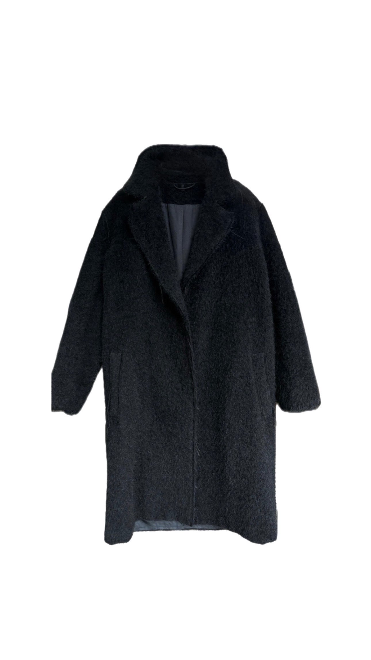 HELMUT LANG Coat
